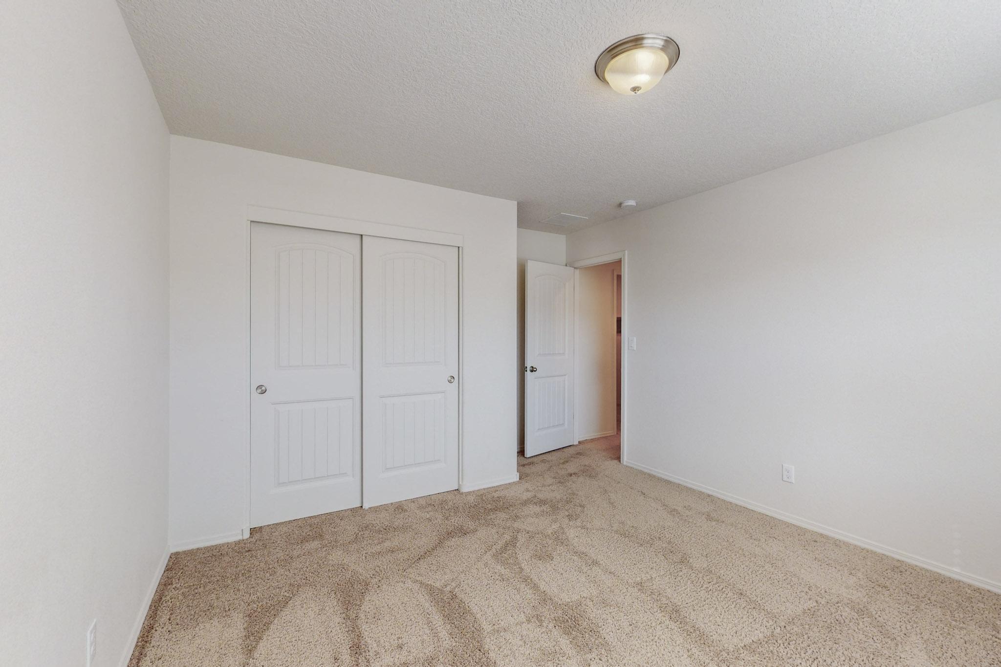 11 Dos Hermanos Court