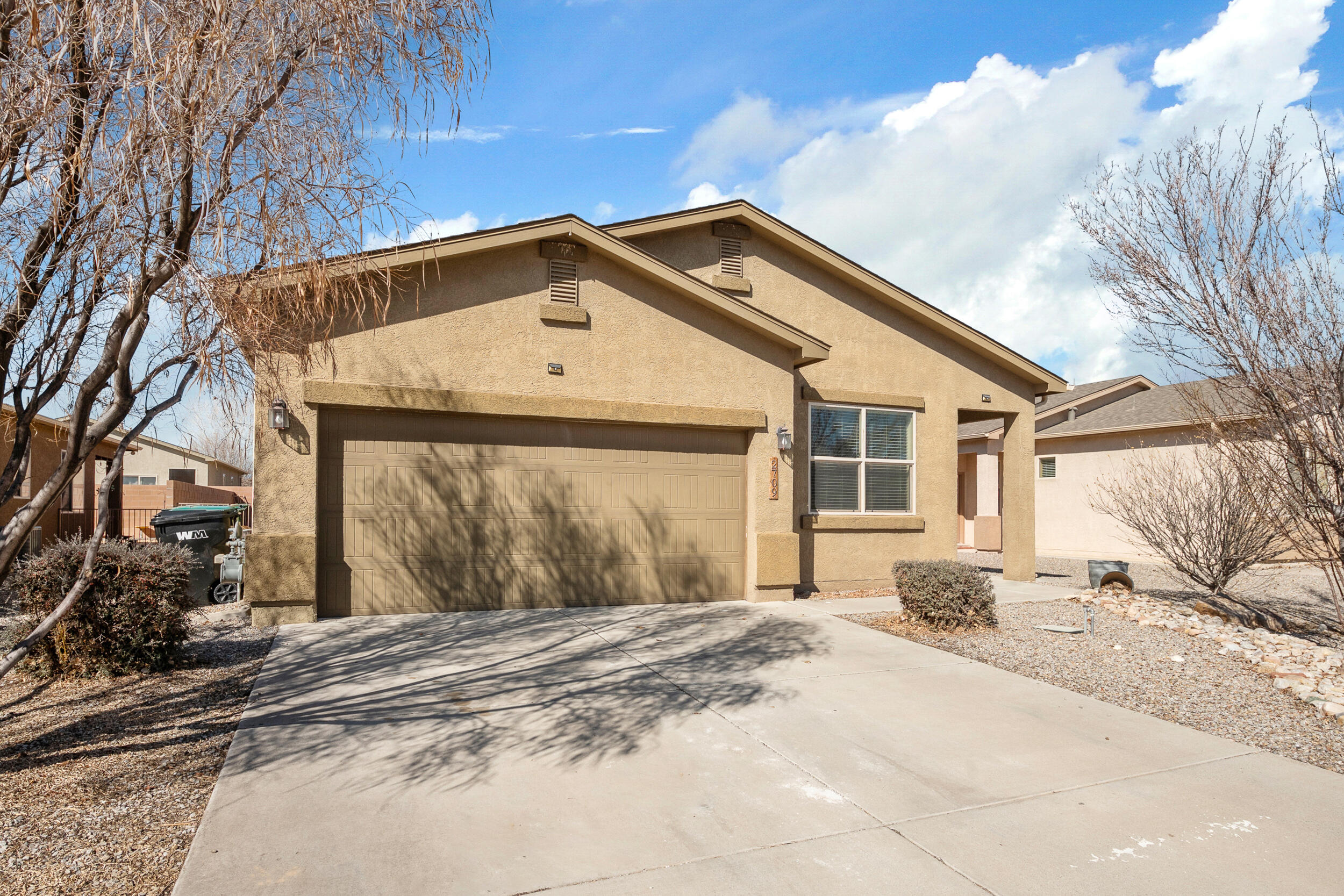 2709 Moon Glow Drive NE