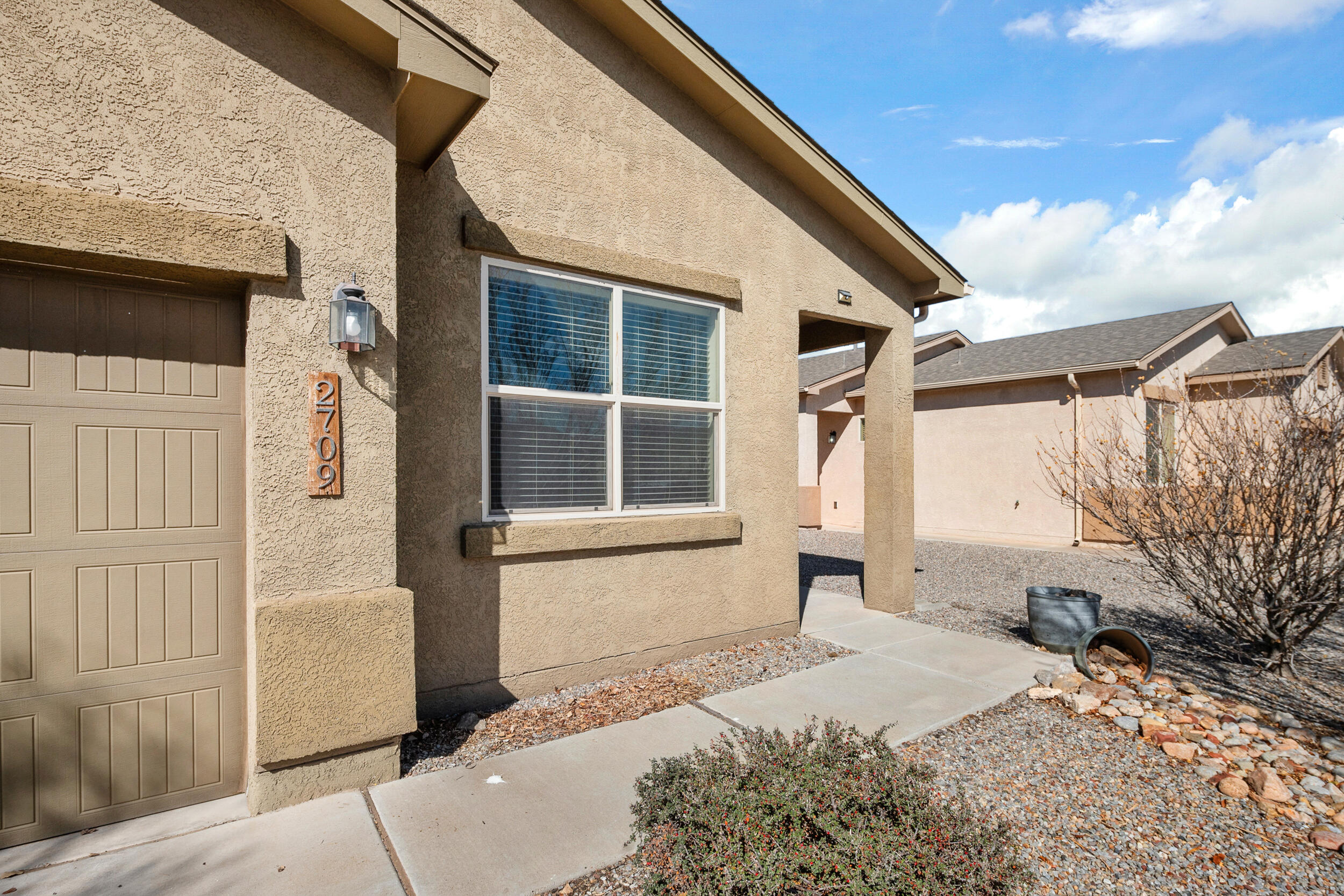 2709 Moon Glow Drive NE