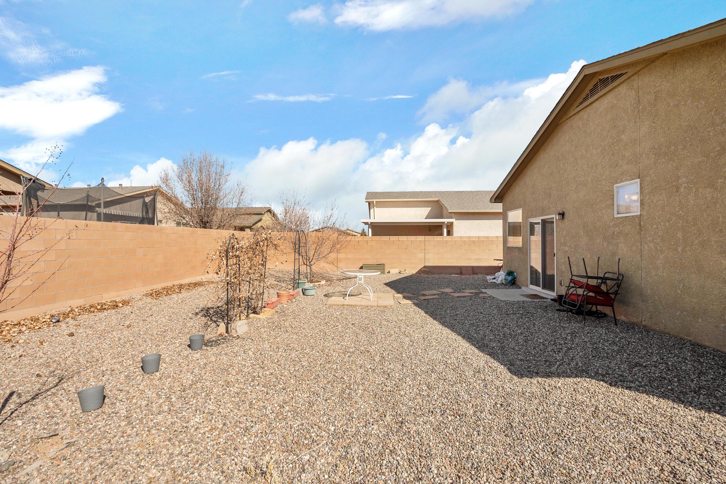 2709 Moon Glow Drive NE