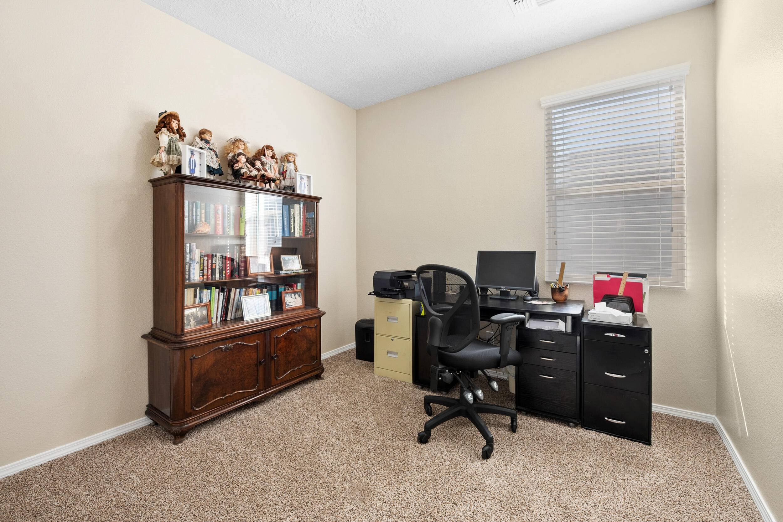 2709 Moon Glow Drive NE