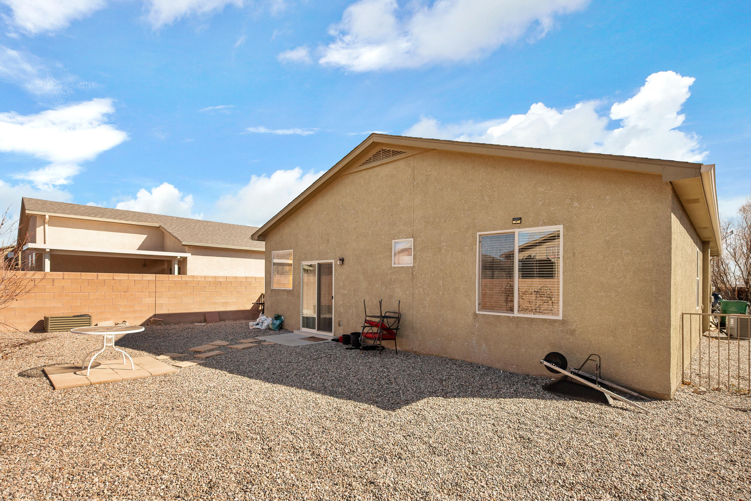 2709 Moon Glow Drive NE