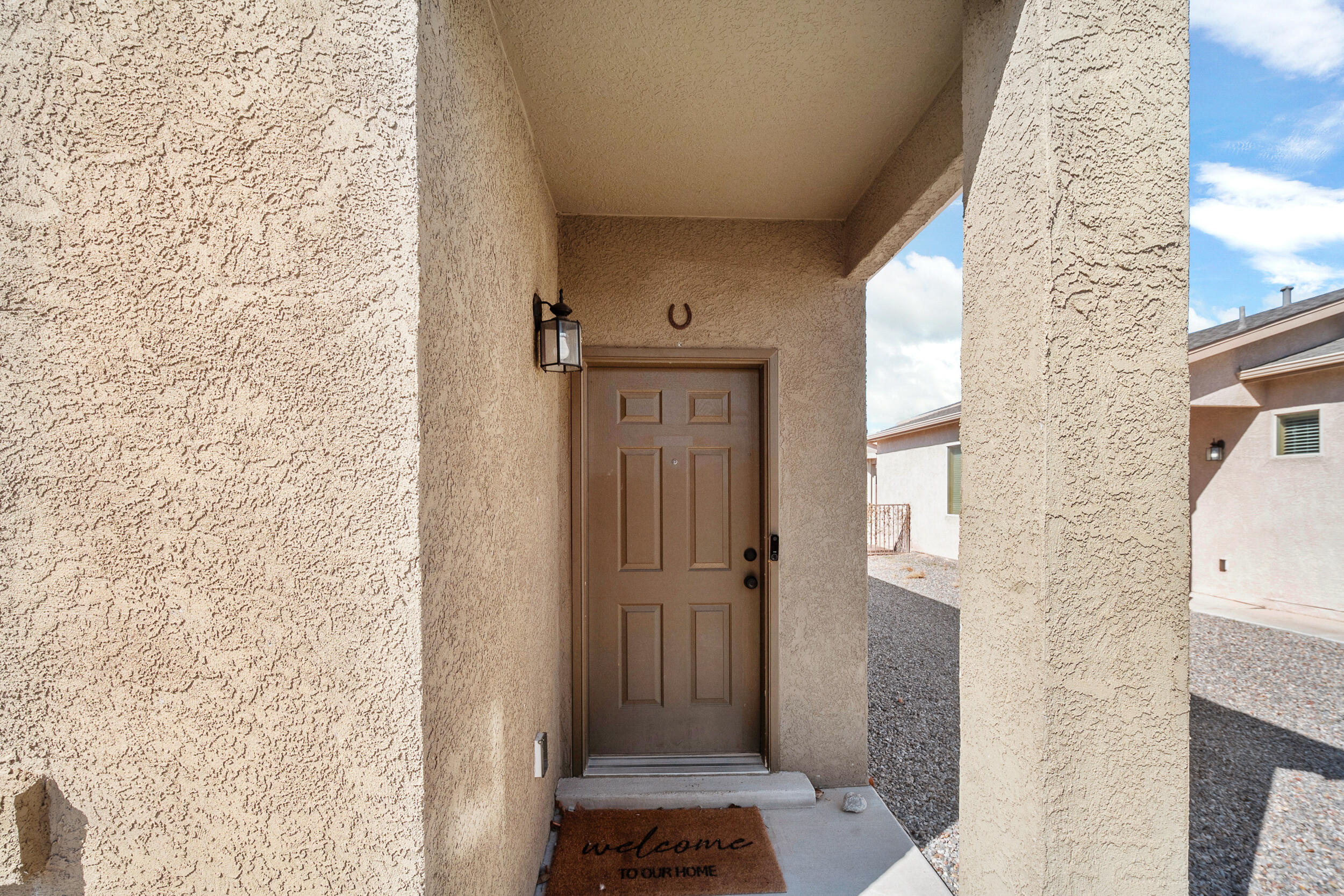 2709 Moon Glow Drive NE