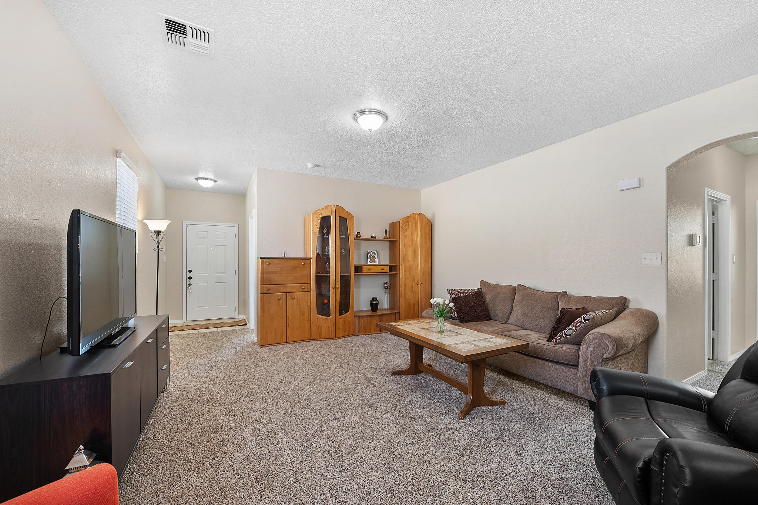 2709 Moon Glow Drive NE