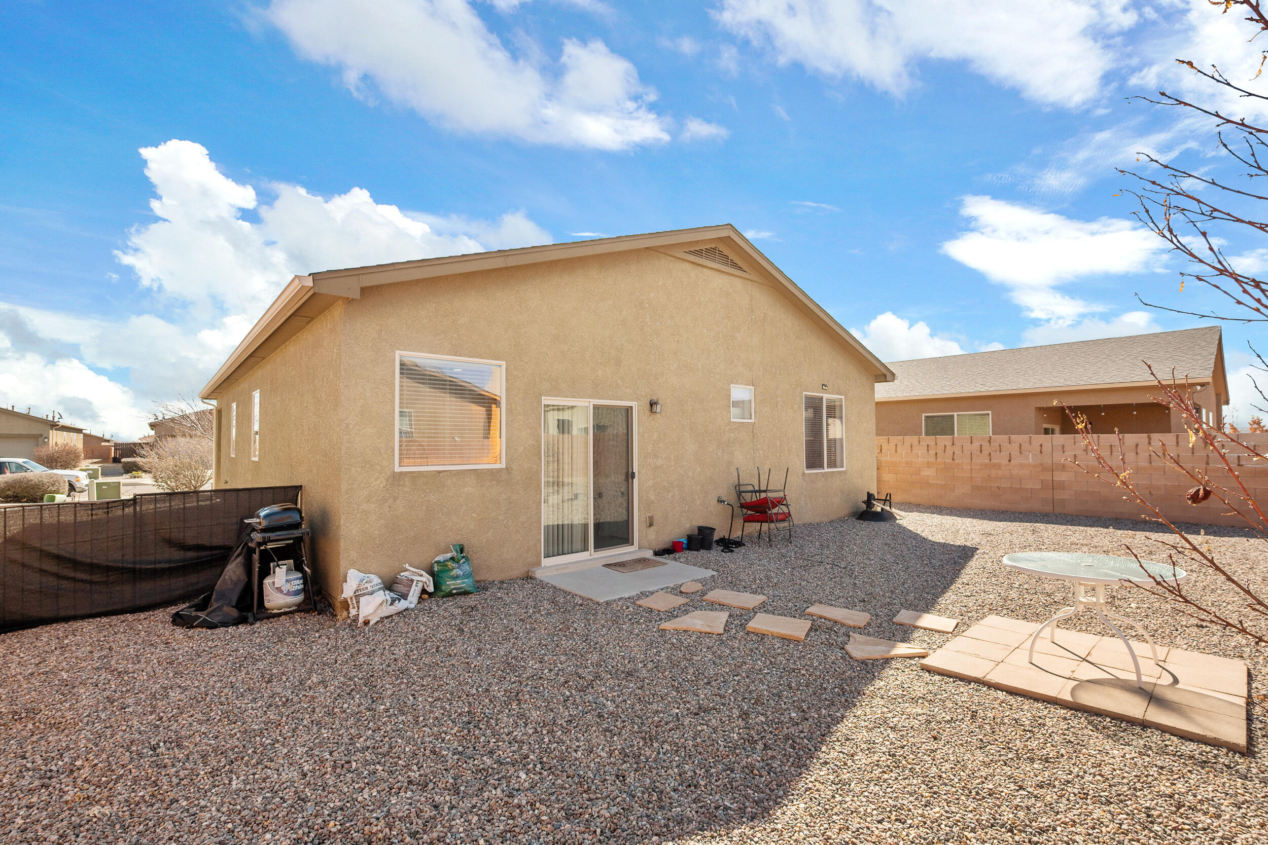 2709 Moon Glow Drive NE