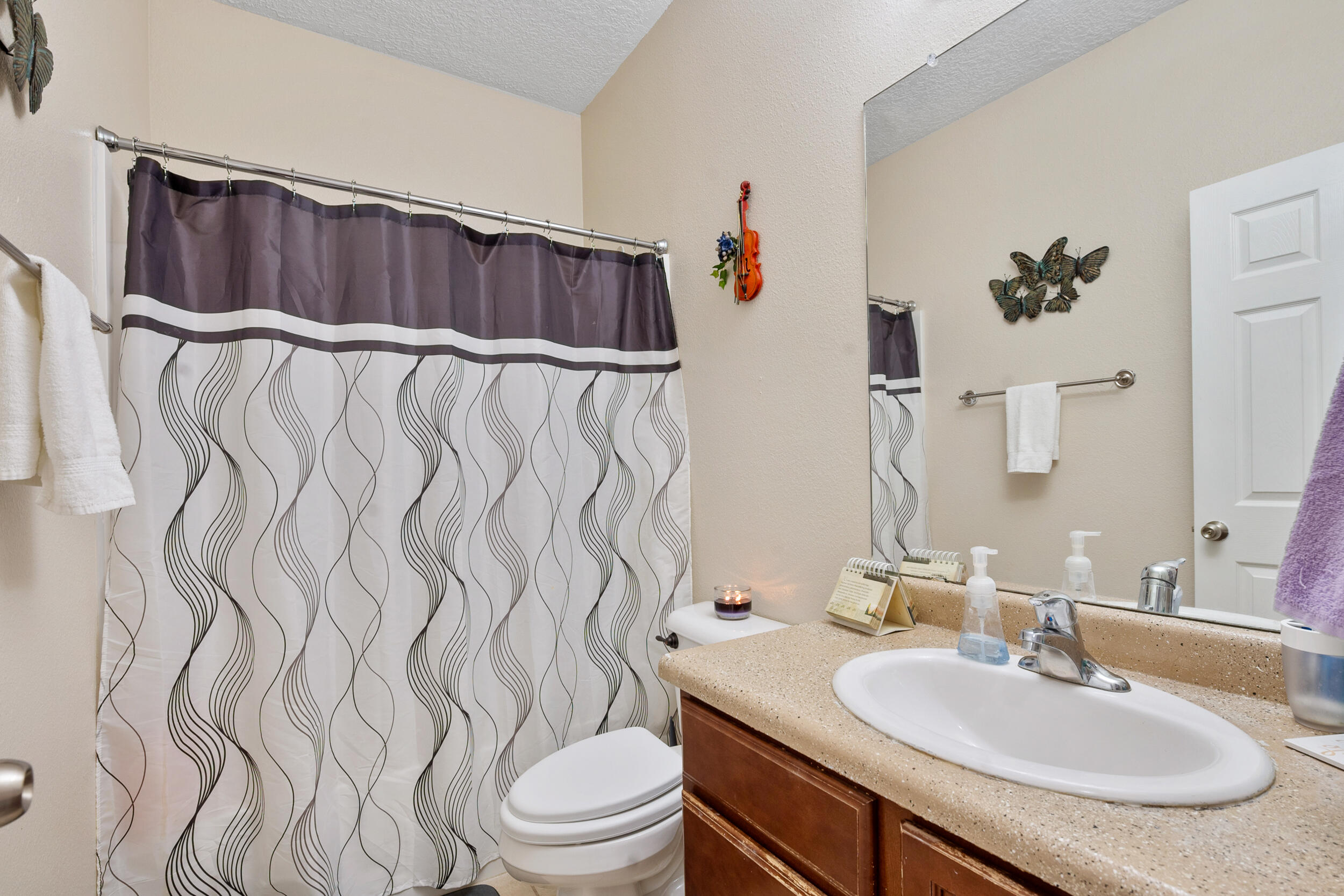 2709 Moon Glow Drive NE