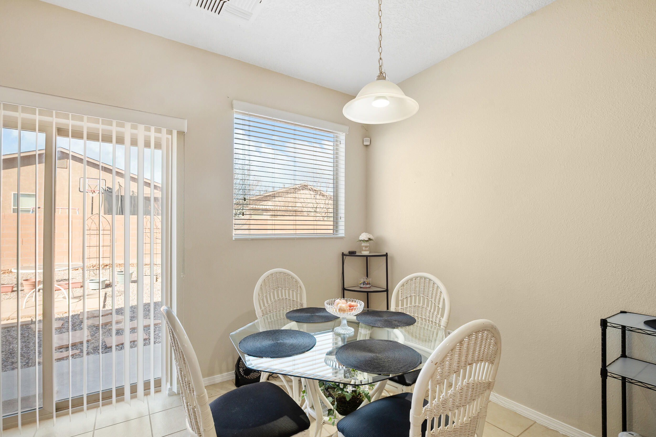 2709 Moon Glow Drive NE