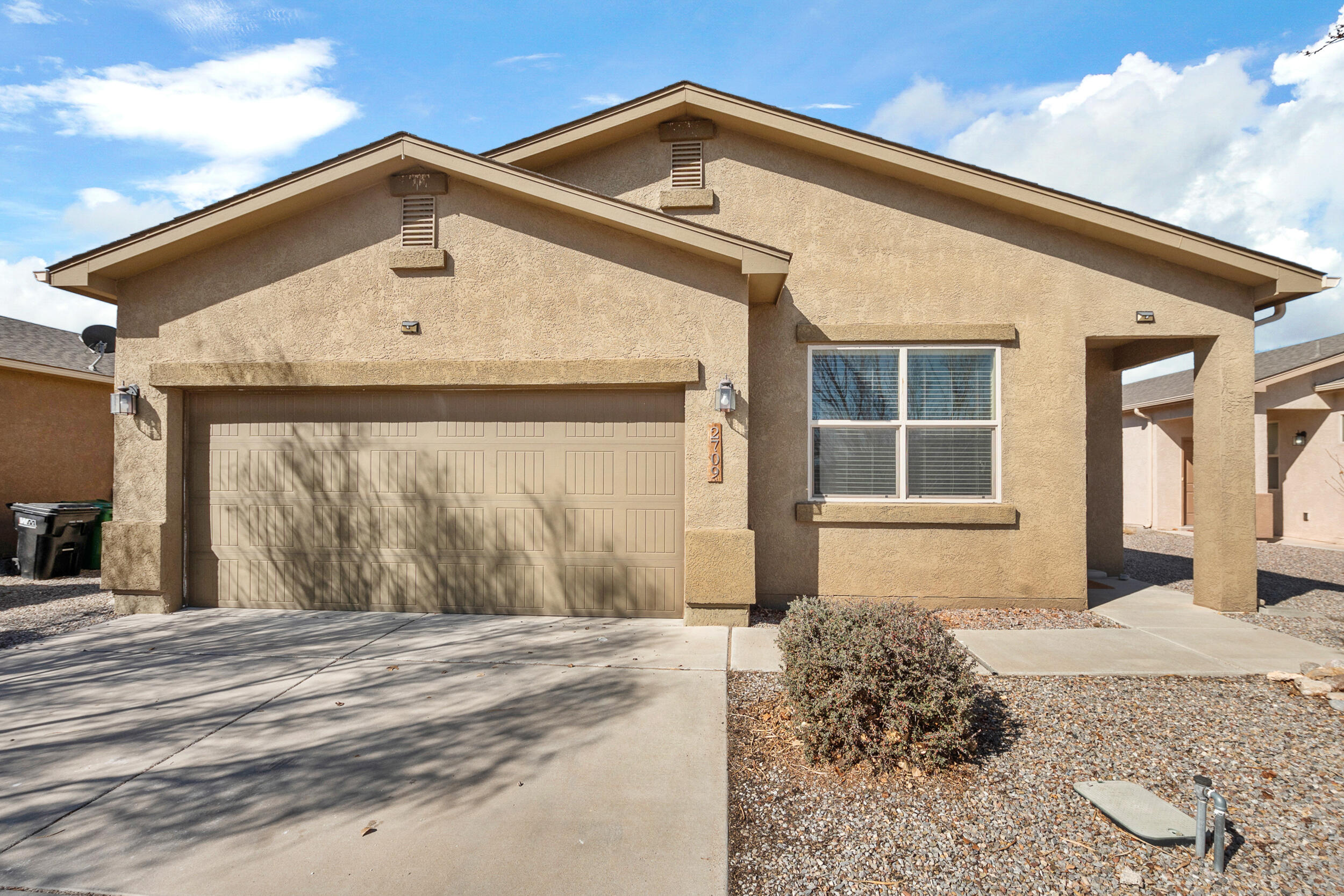 2709 Moon Glow Drive NE