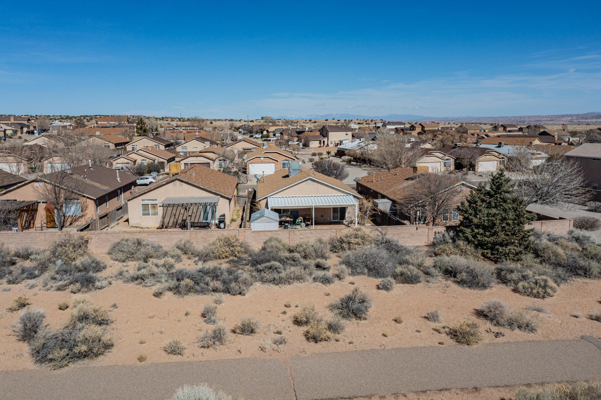 6936 Skylar Drive NE