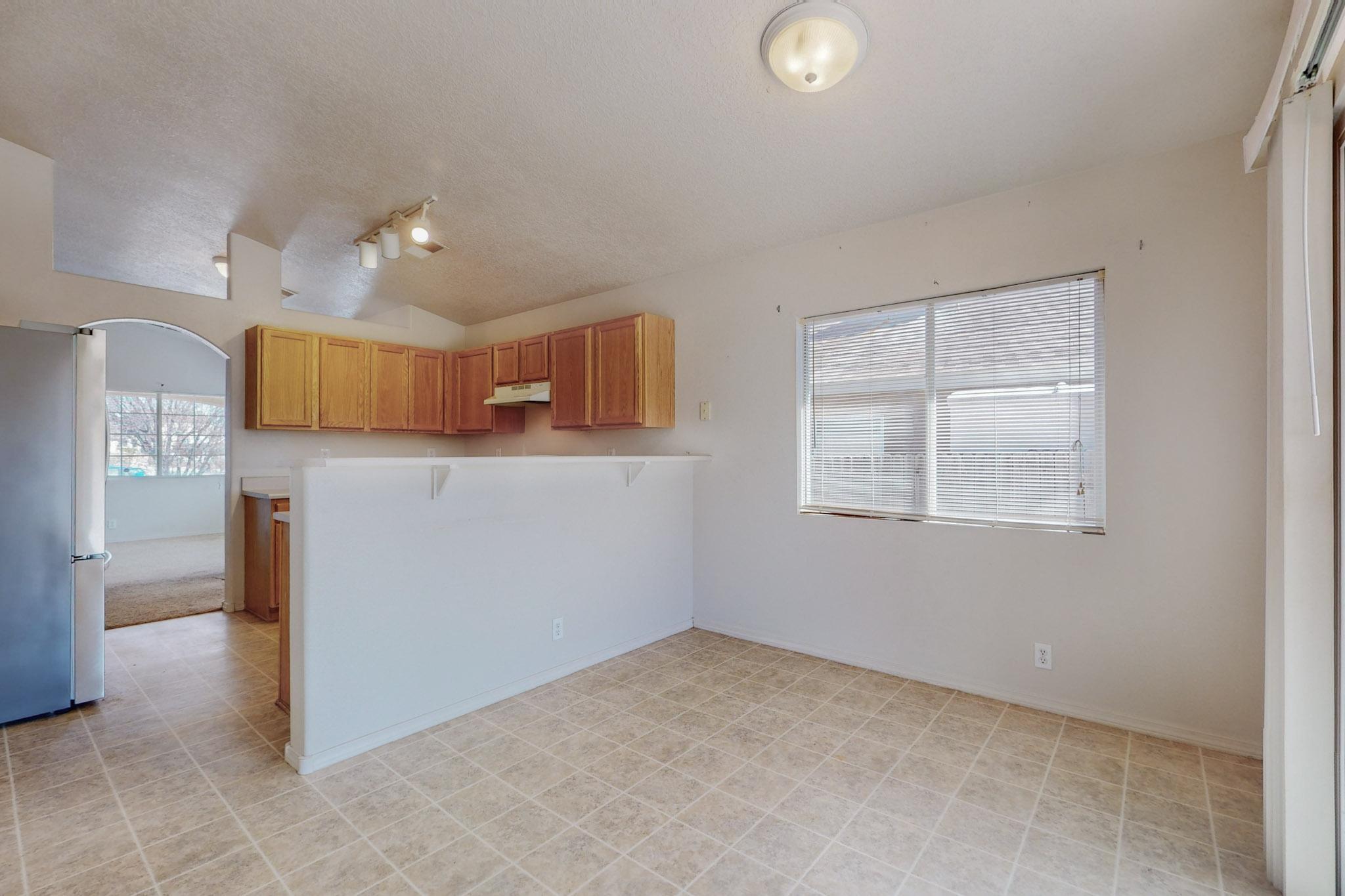 6936 Skylar Drive NE