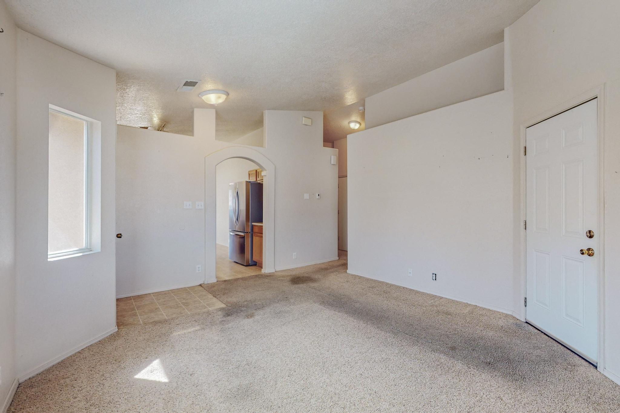 6936 Skylar Drive NE