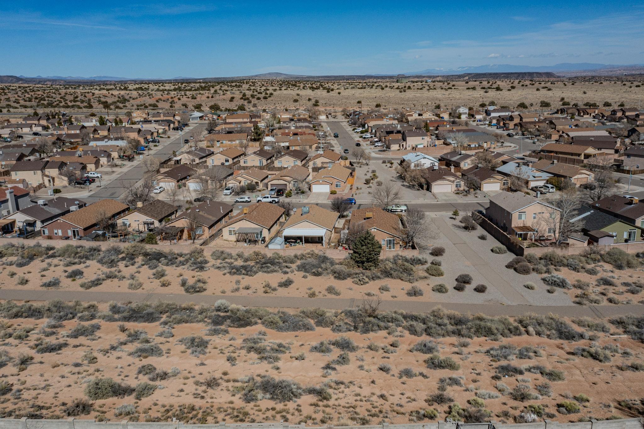 6936 Skylar Drive NE