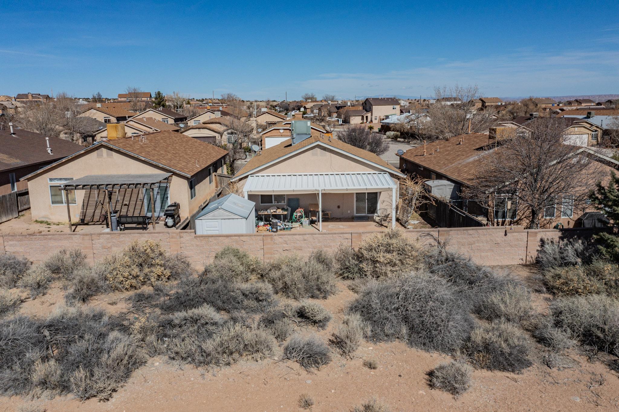 6936 Skylar Drive NE