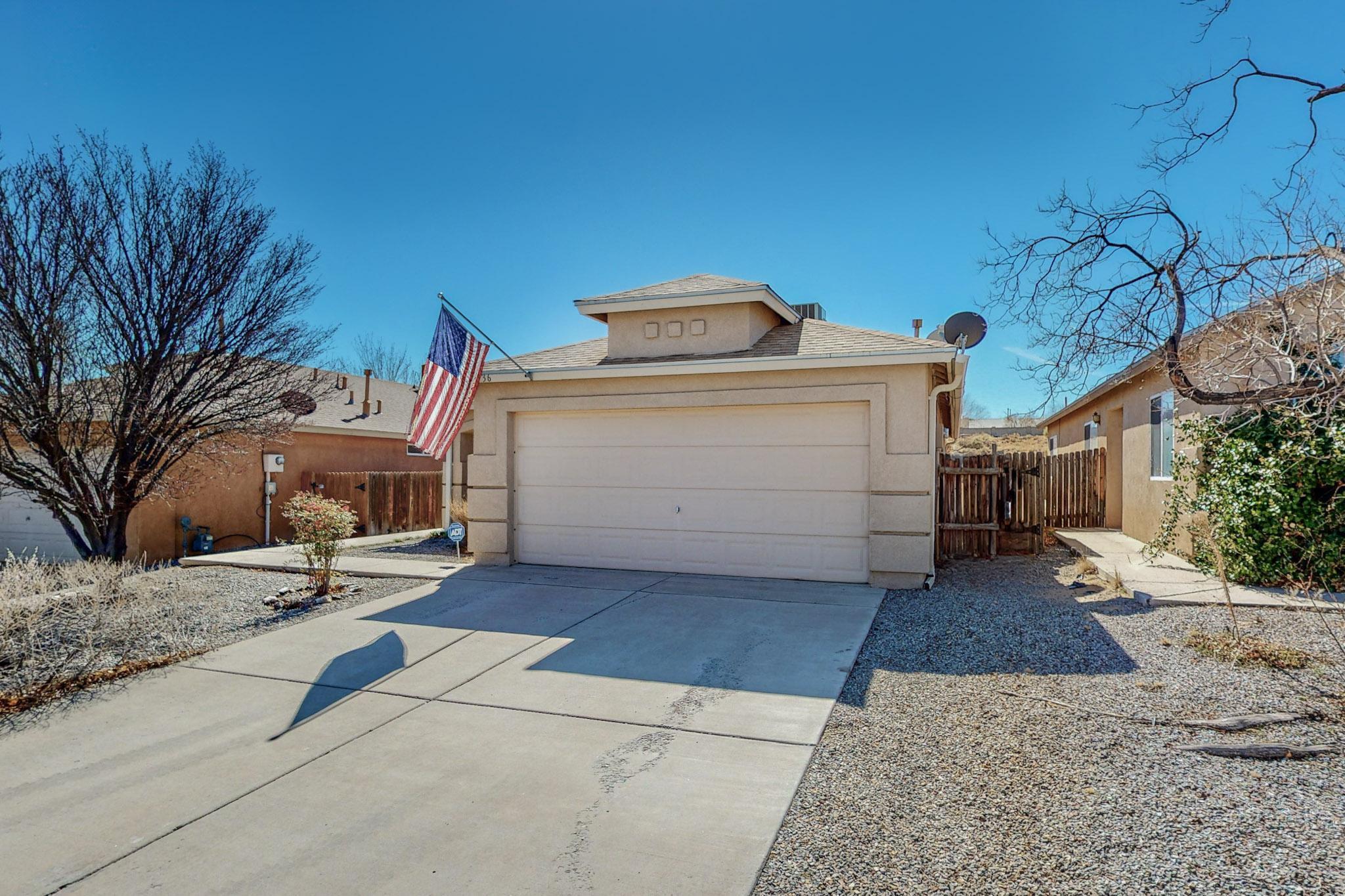 6936 Skylar Drive NE