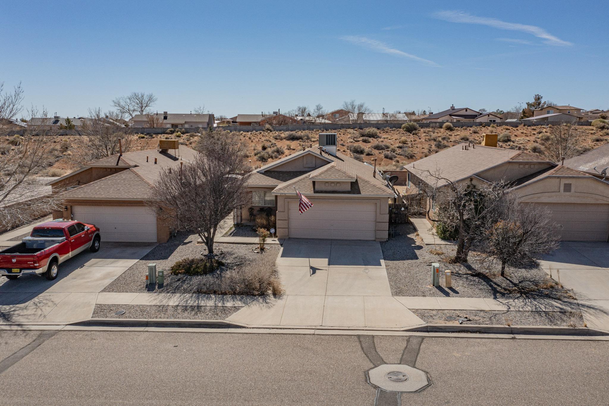 6936 Skylar Drive NE