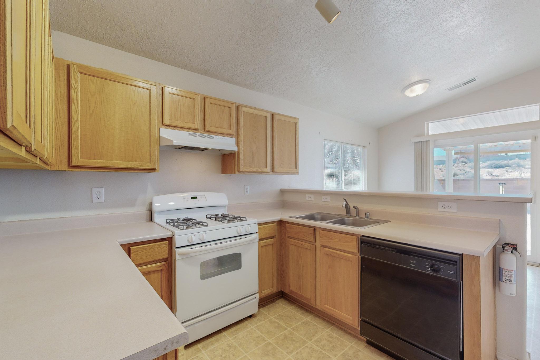 6936 Skylar Drive NE