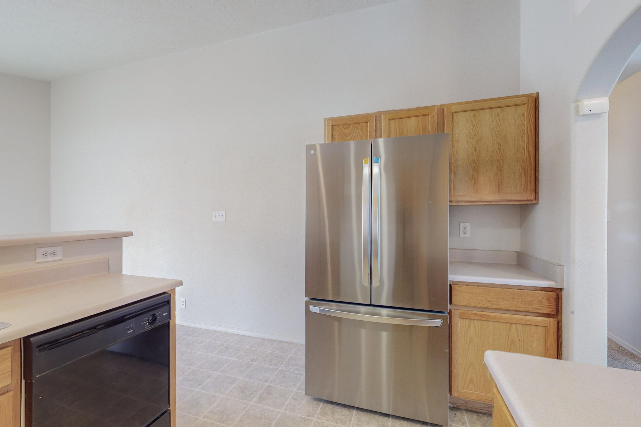 6936 Skylar Drive NE