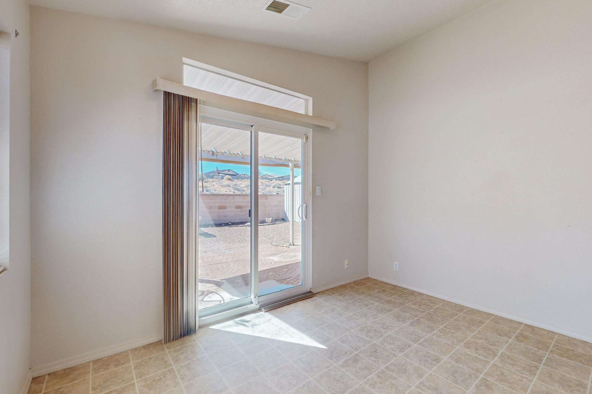 6936 Skylar Drive NE