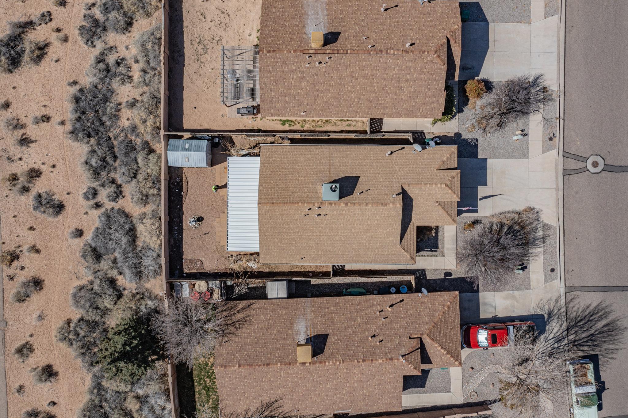 6936 Skylar Drive NE