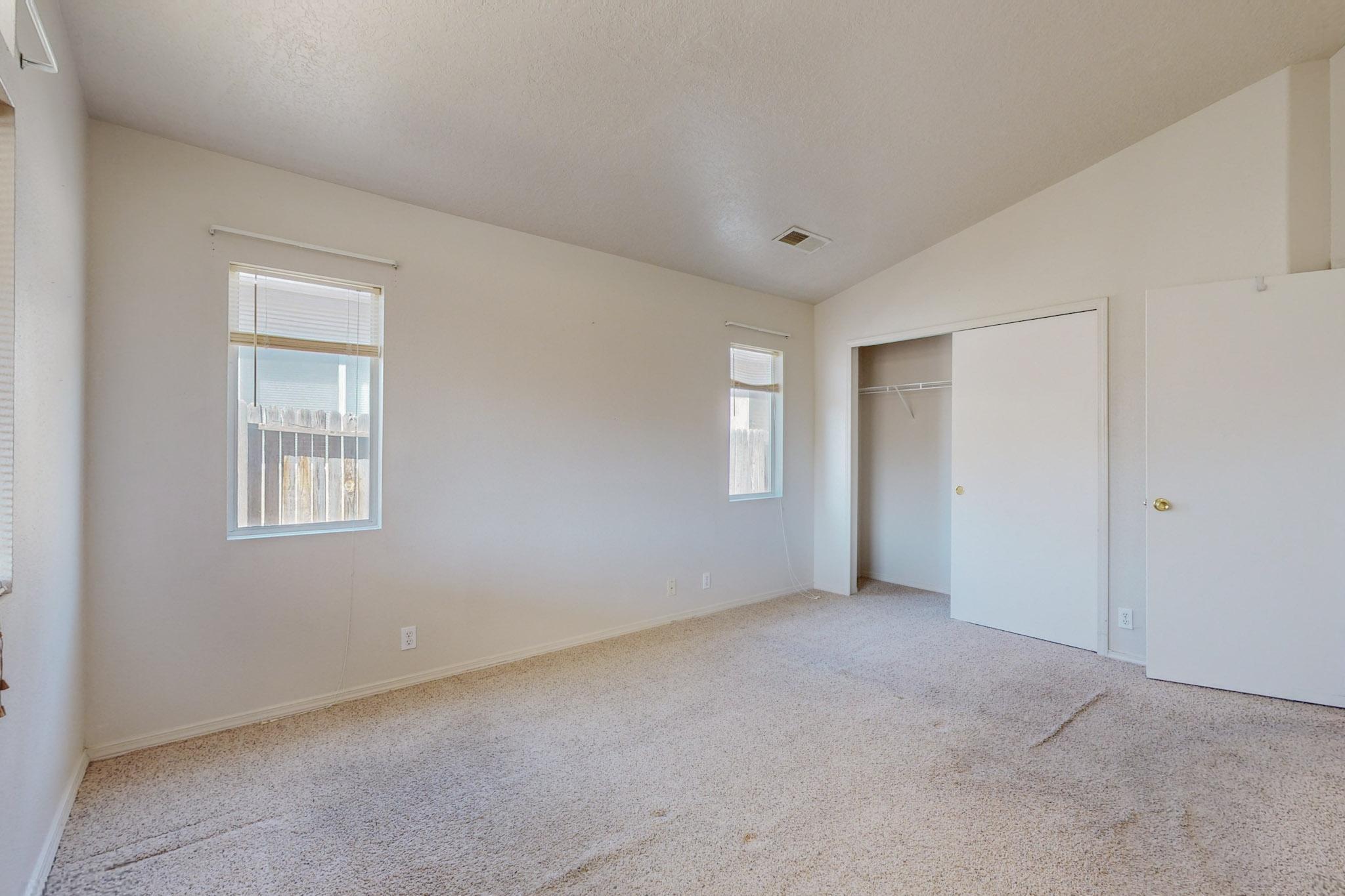 6936 Skylar Drive NE