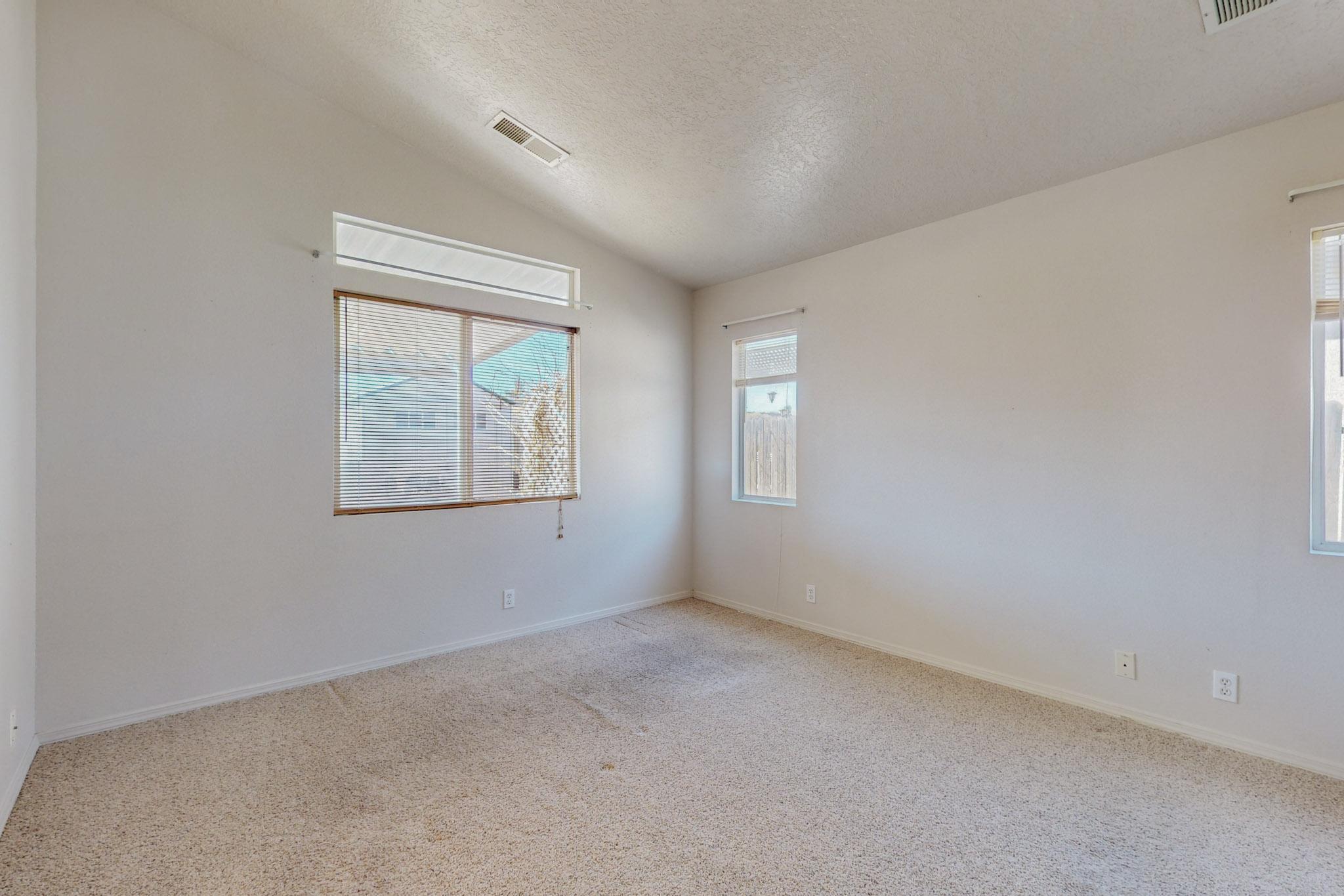 6936 Skylar Drive NE