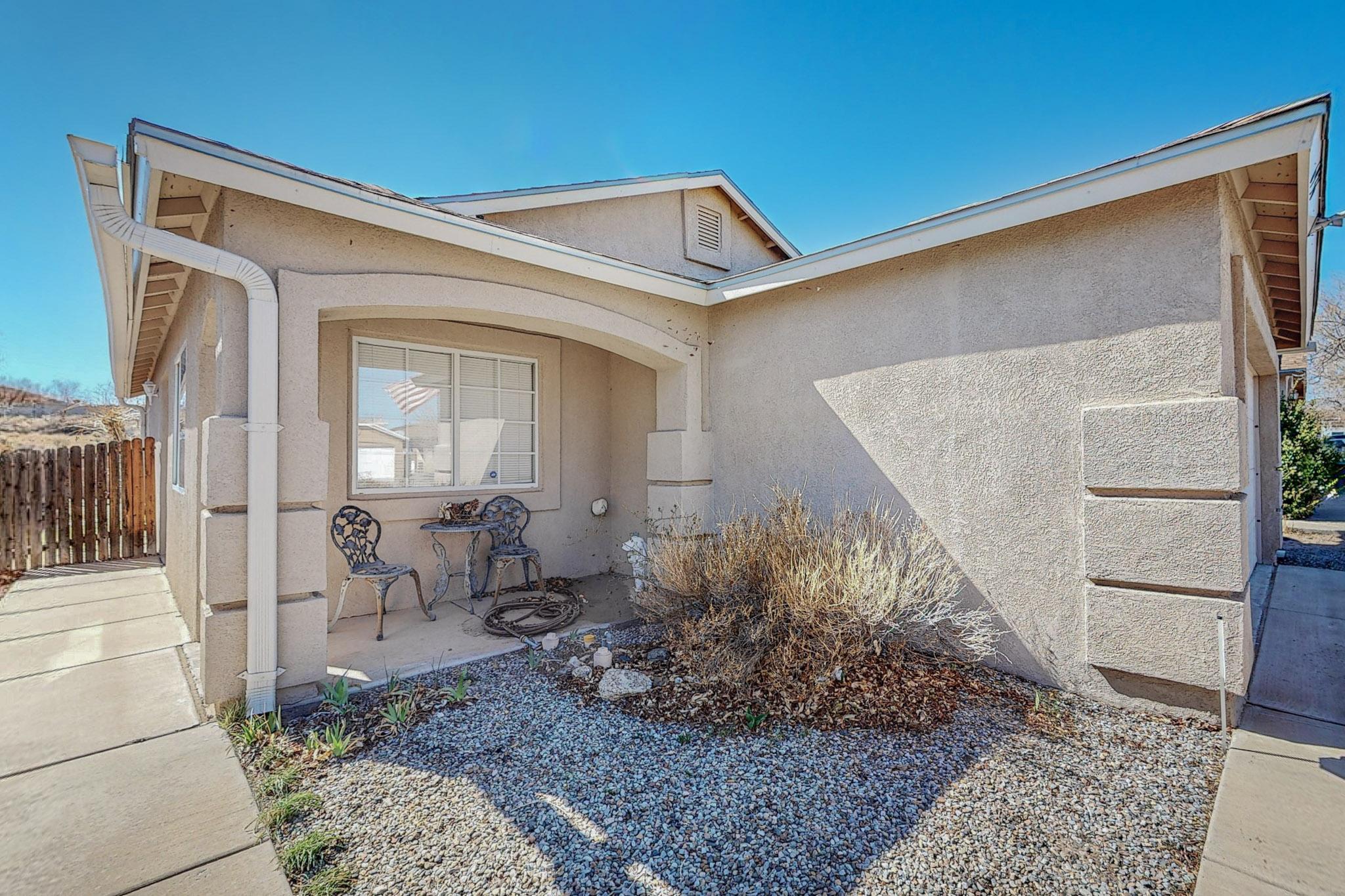 6936 Skylar Drive NE