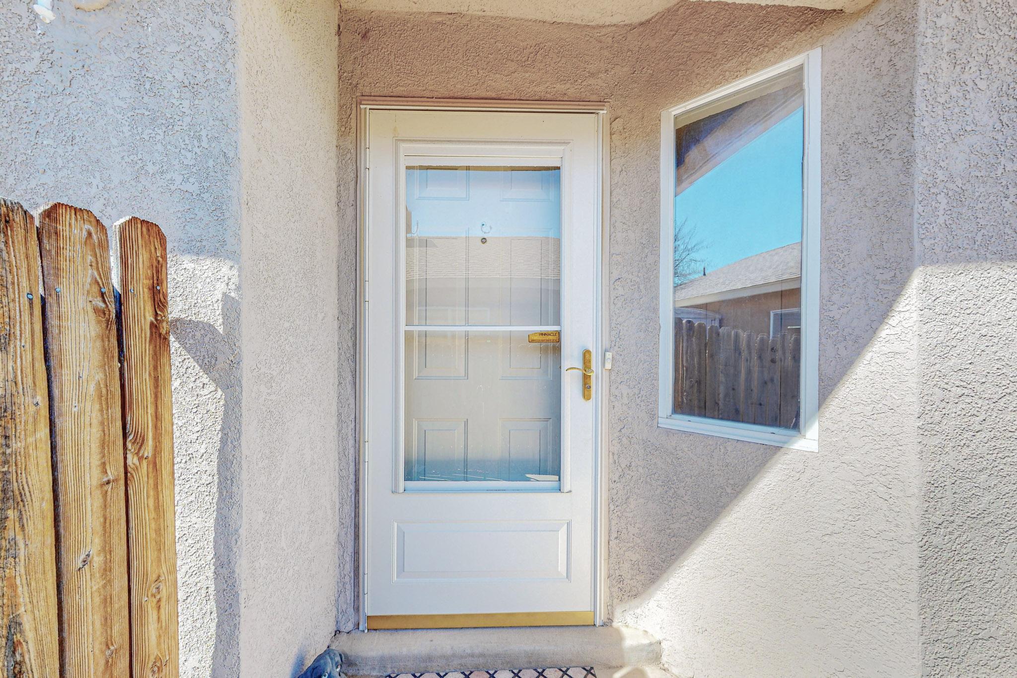 6936 Skylar Drive NE