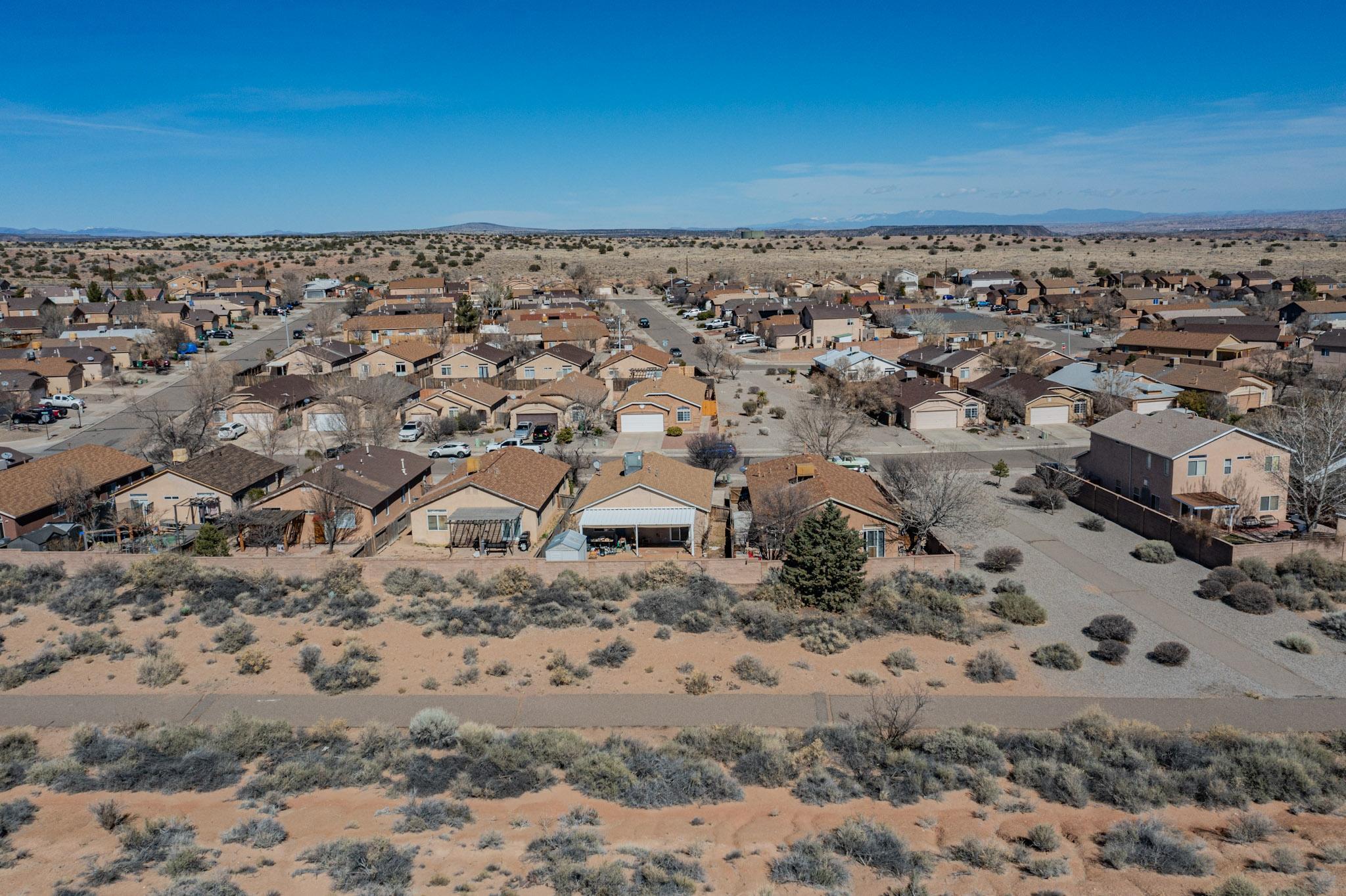 6936 Skylar Drive NE