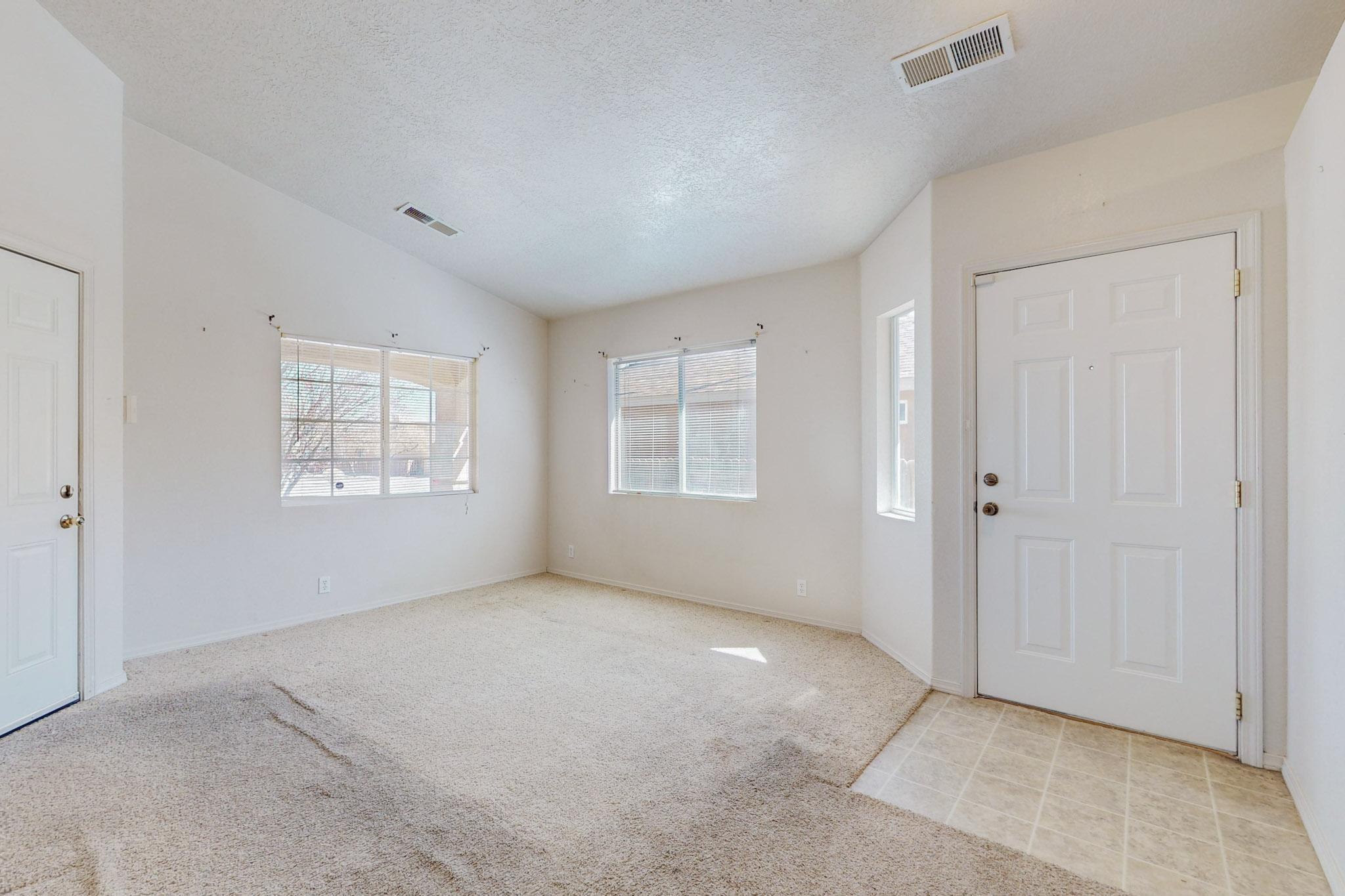 6936 Skylar Drive NE