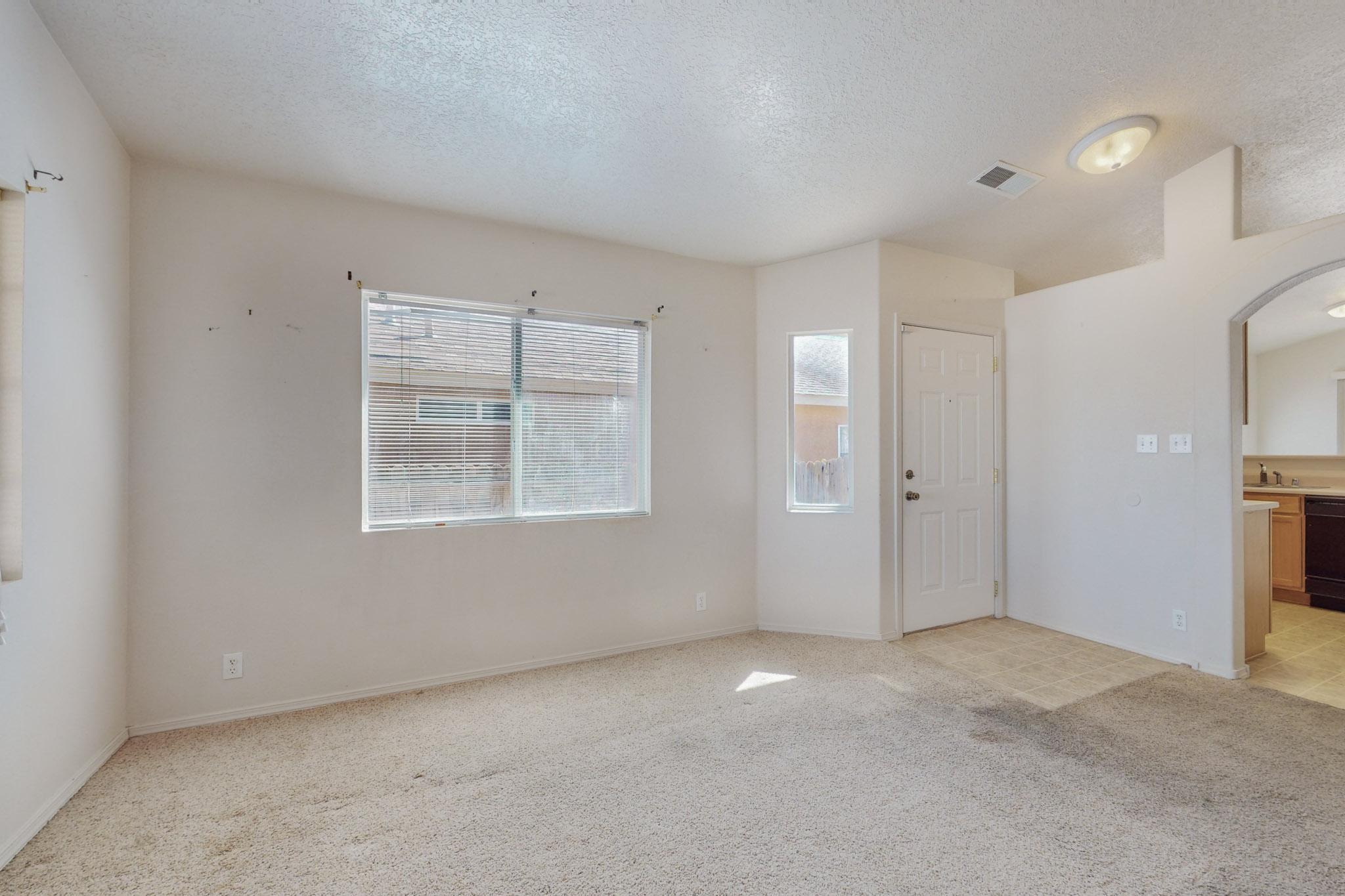 6936 Skylar Drive NE