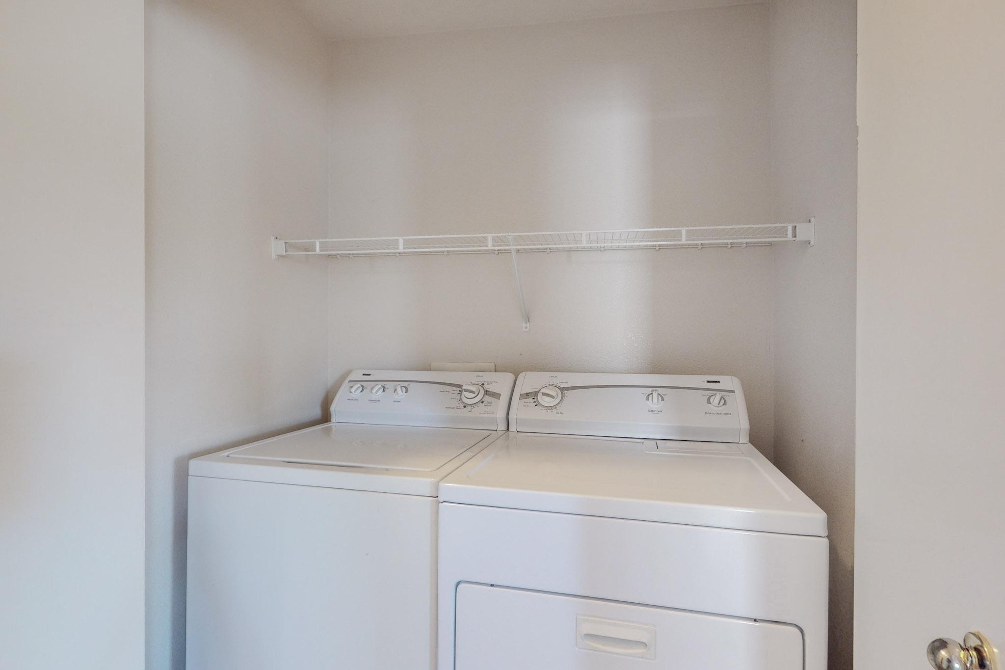 6936 Skylar Drive NE