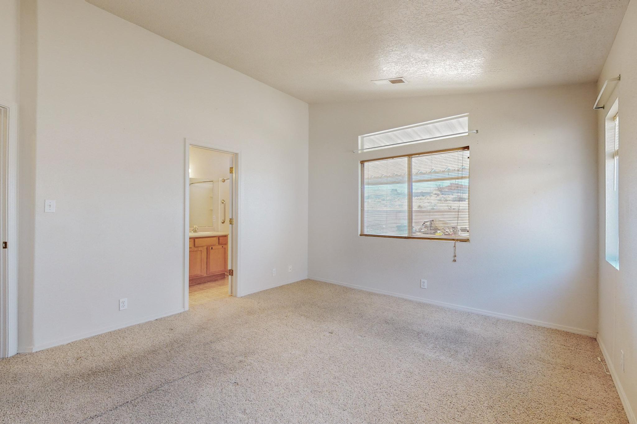 6936 Skylar Drive NE