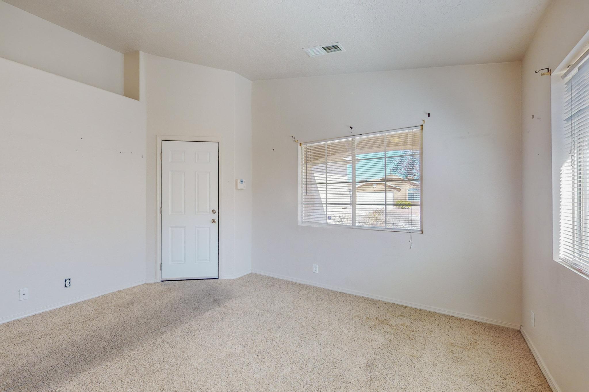 6936 Skylar Drive NE