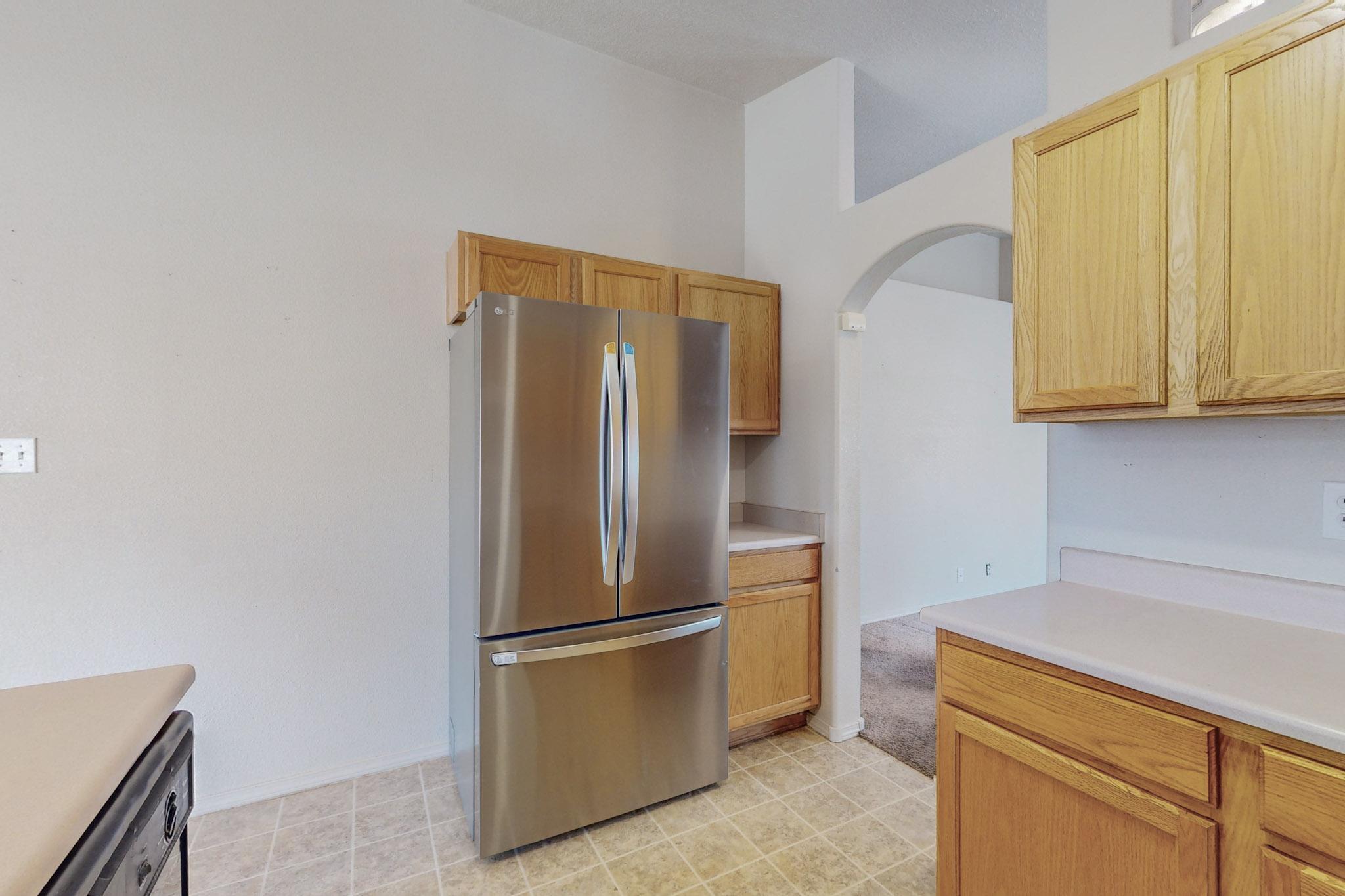 6936 Skylar Drive NE