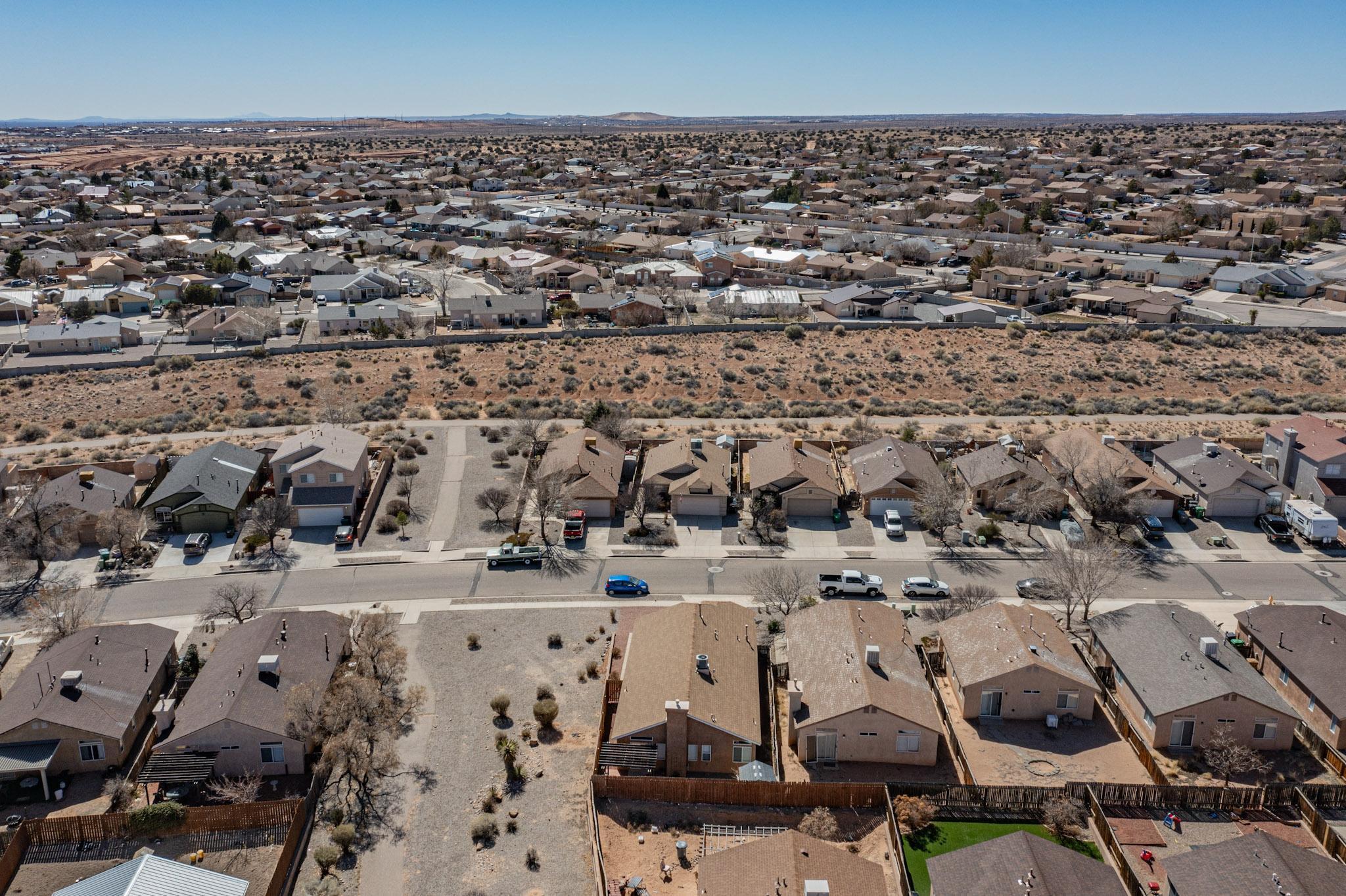 6936 Skylar Drive NE