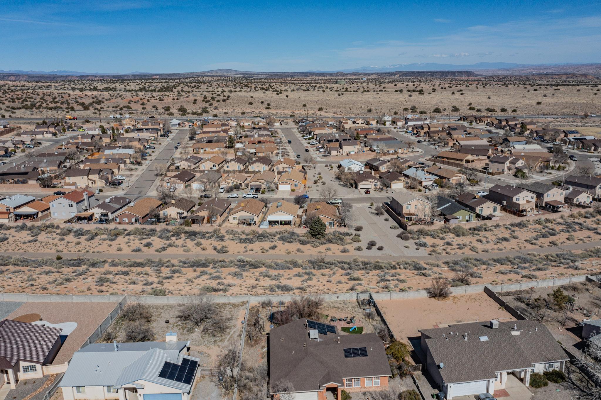 6936 Skylar Drive NE