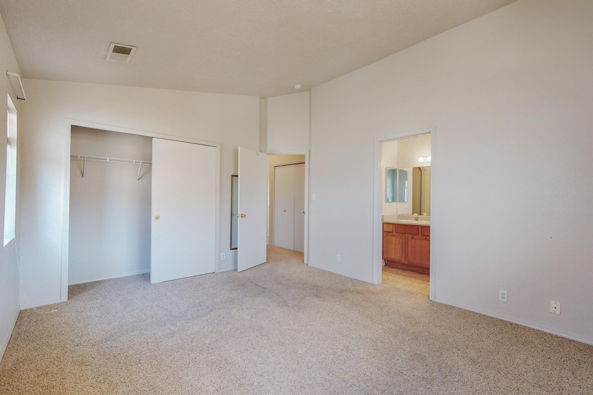 6936 Skylar Drive NE