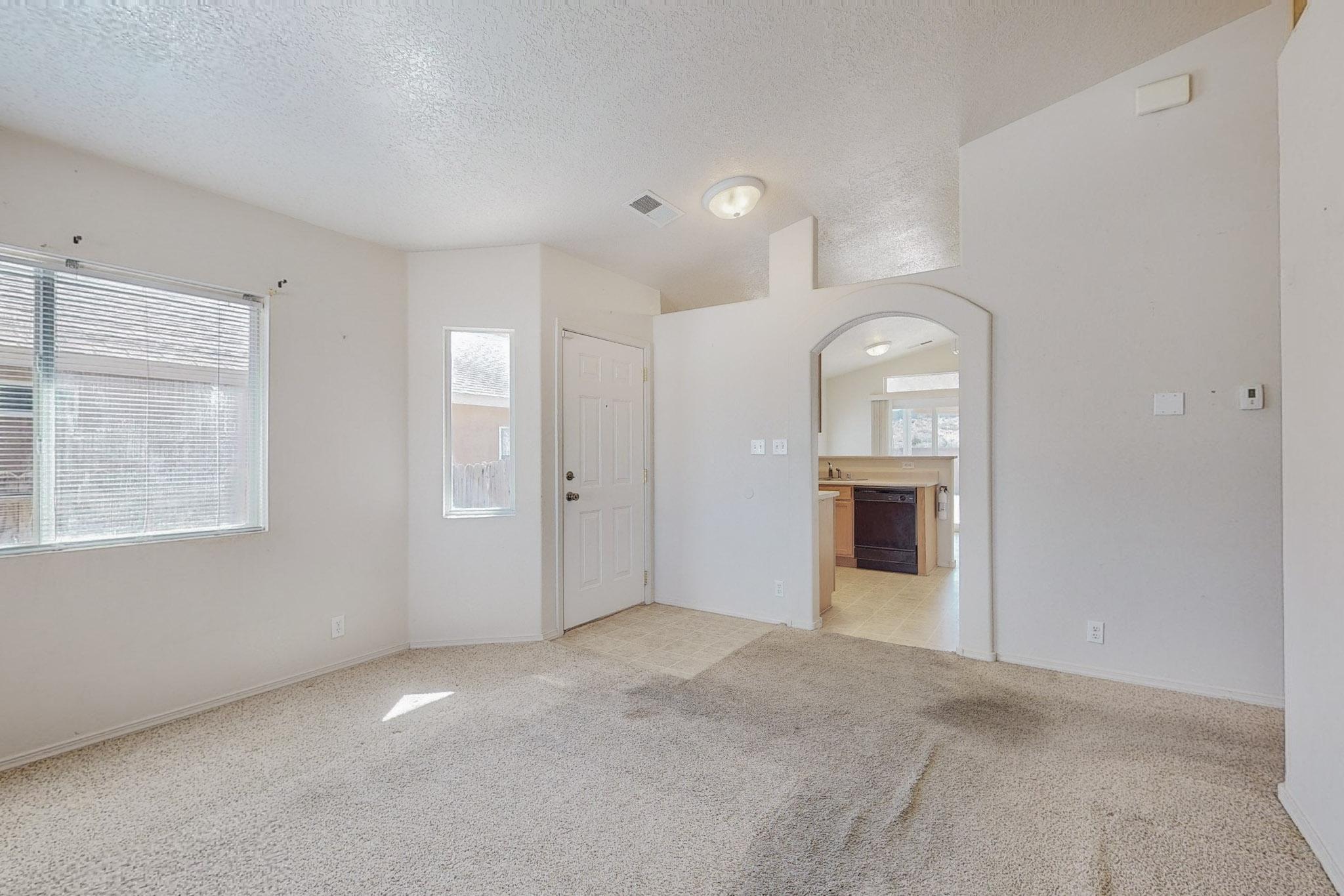 6936 Skylar Drive NE