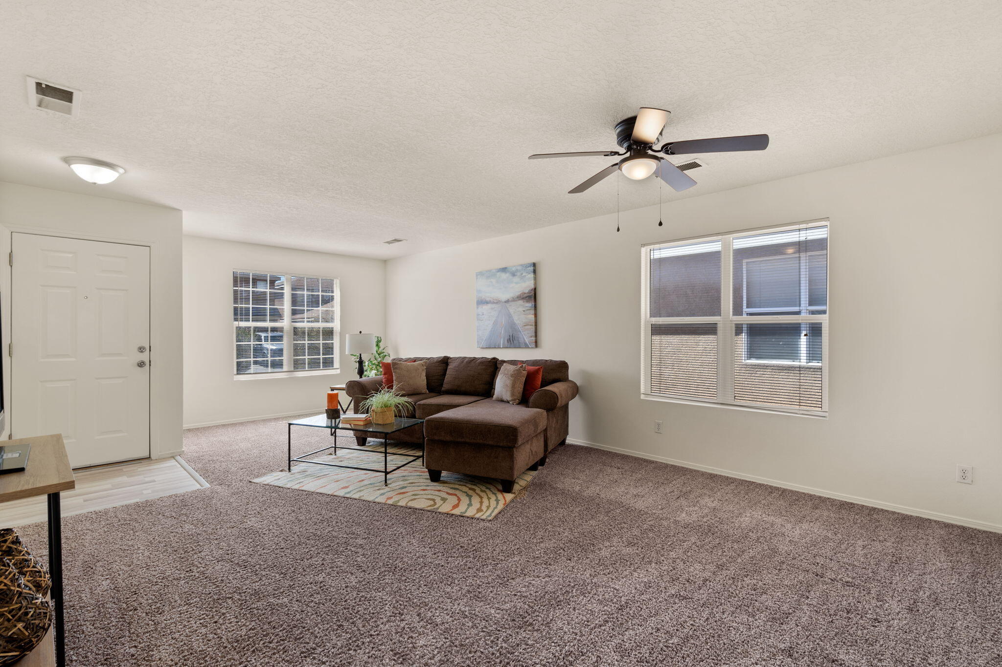 7467 Snowy Egret Place NW