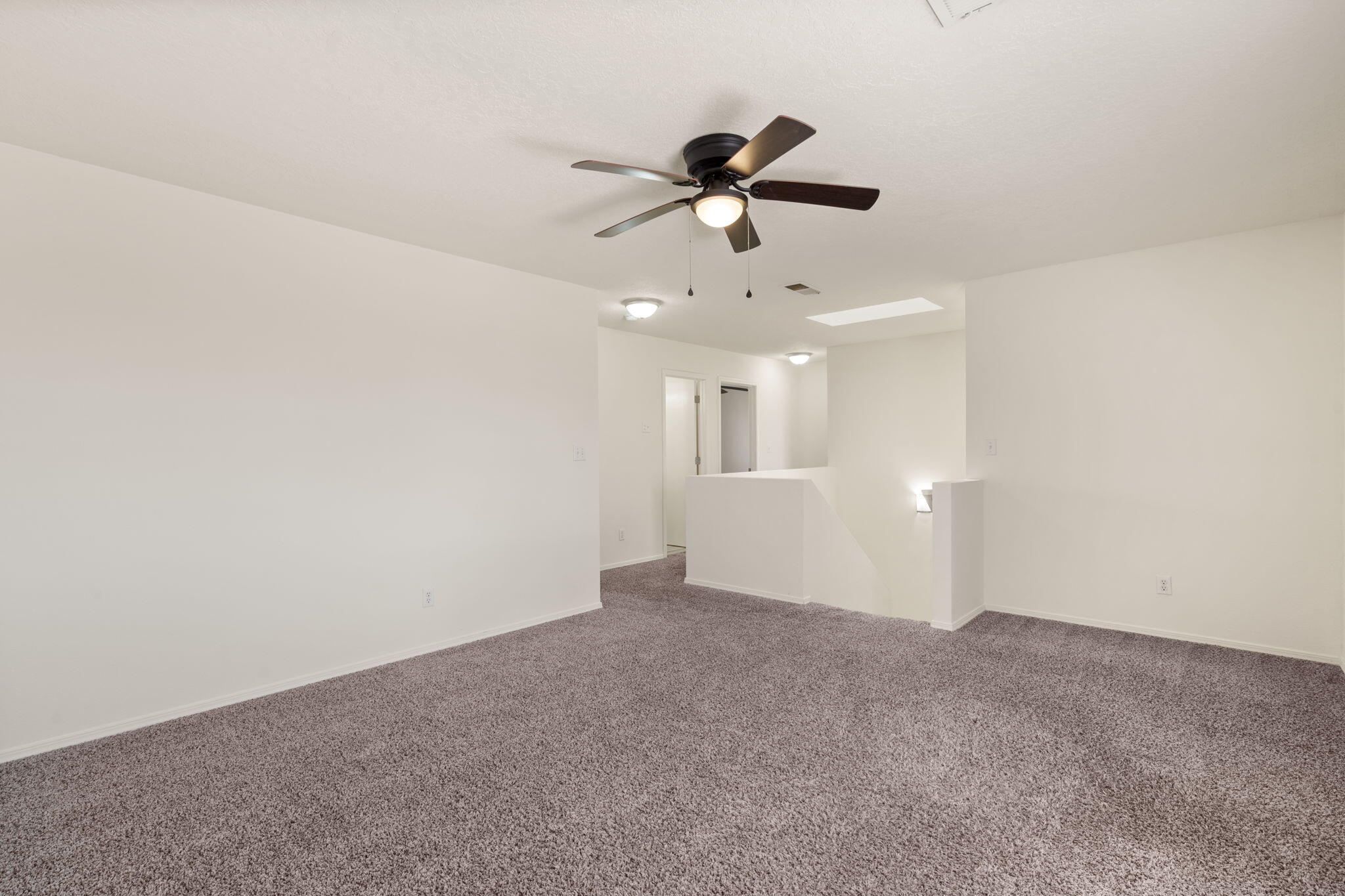 7467 Snowy Egret Place NW