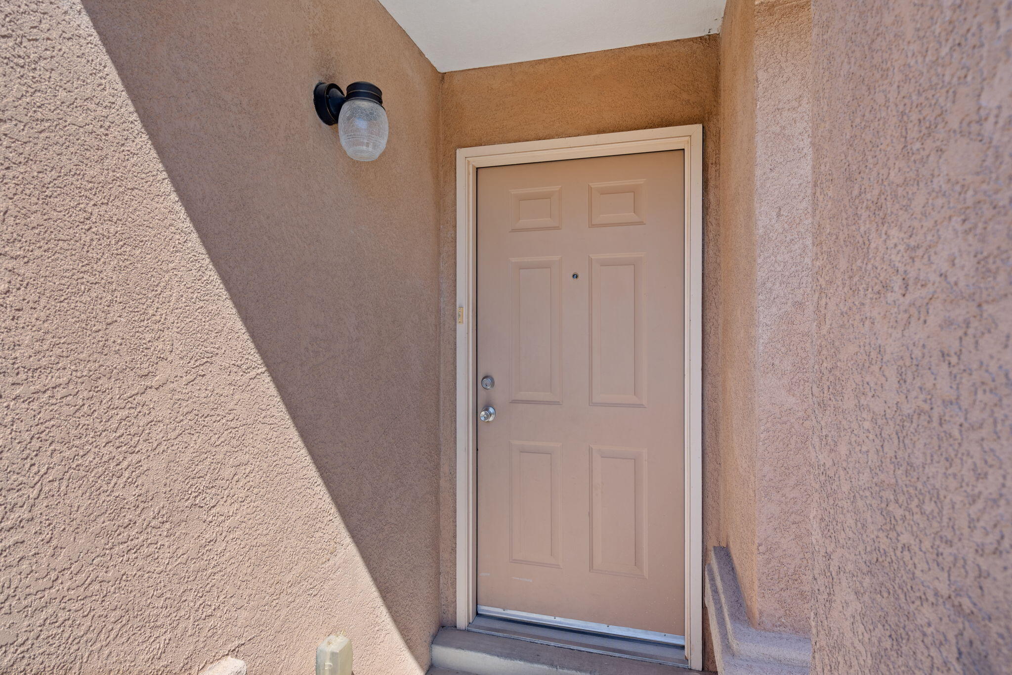 7467 Snowy Egret Place NW