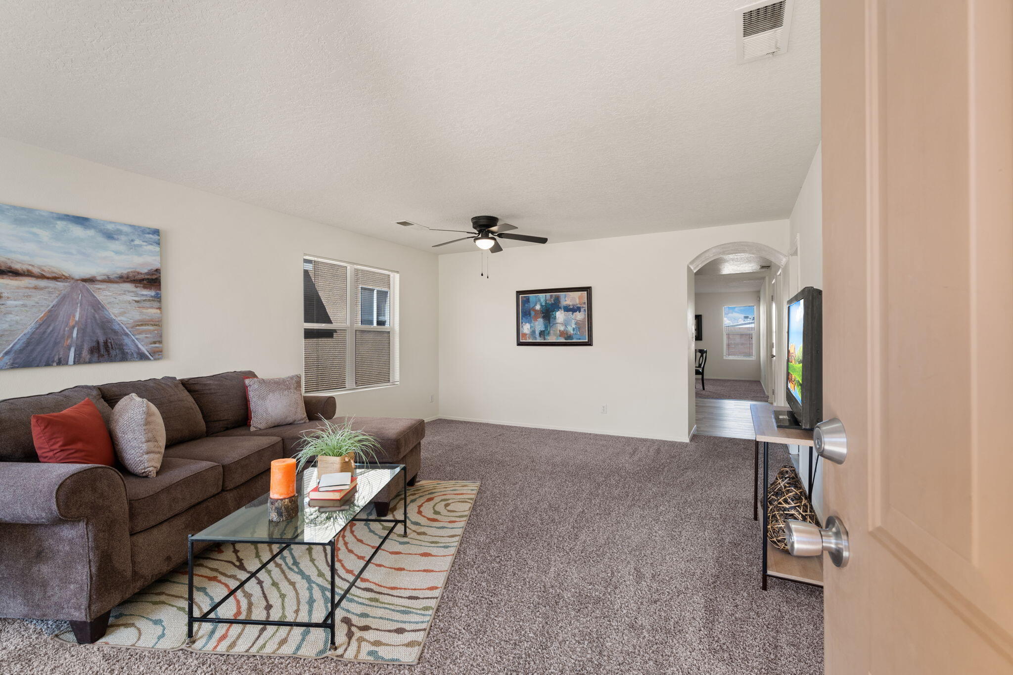 7467 Snowy Egret Place NW