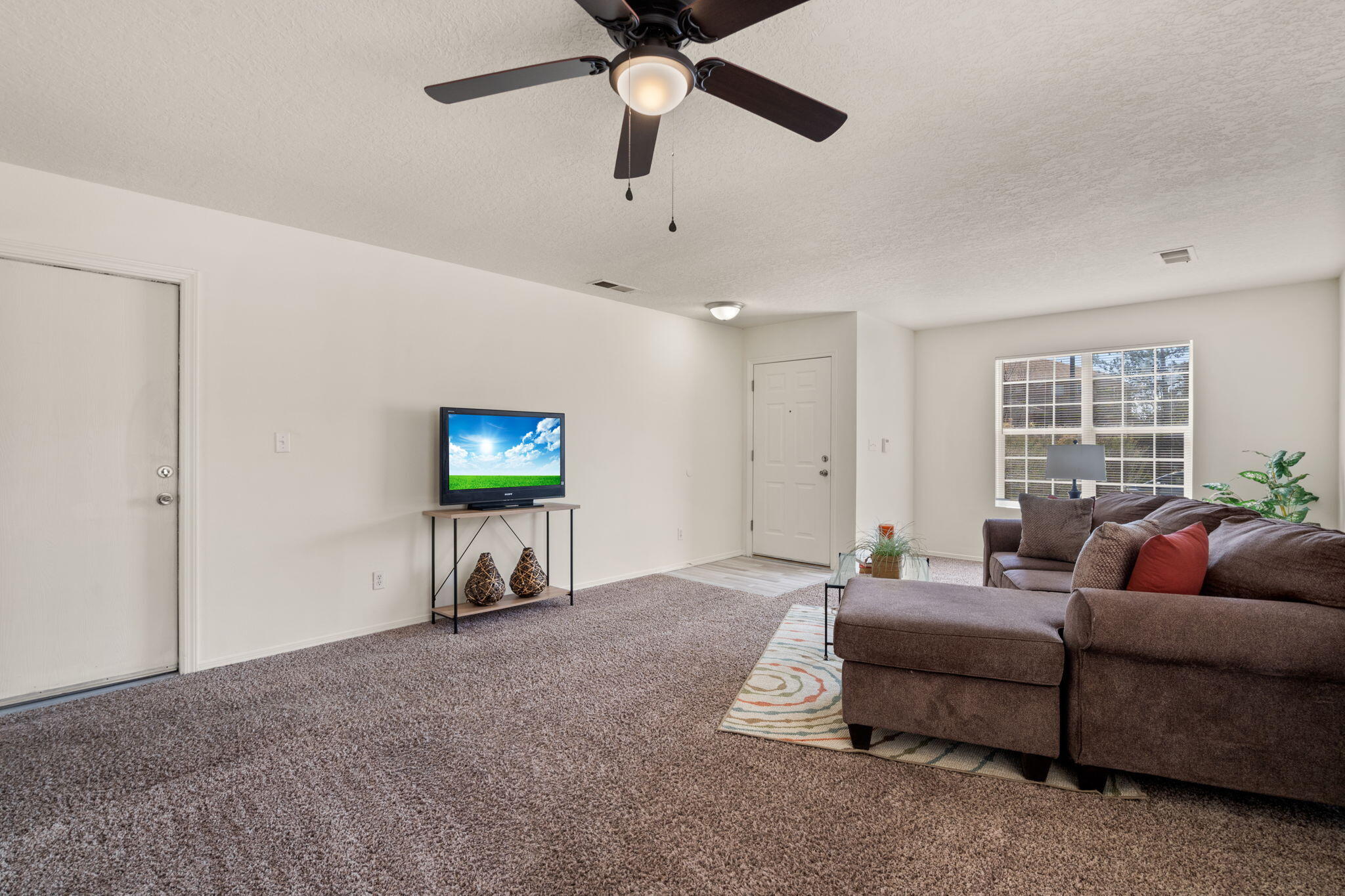 7467 Snowy Egret Place NW