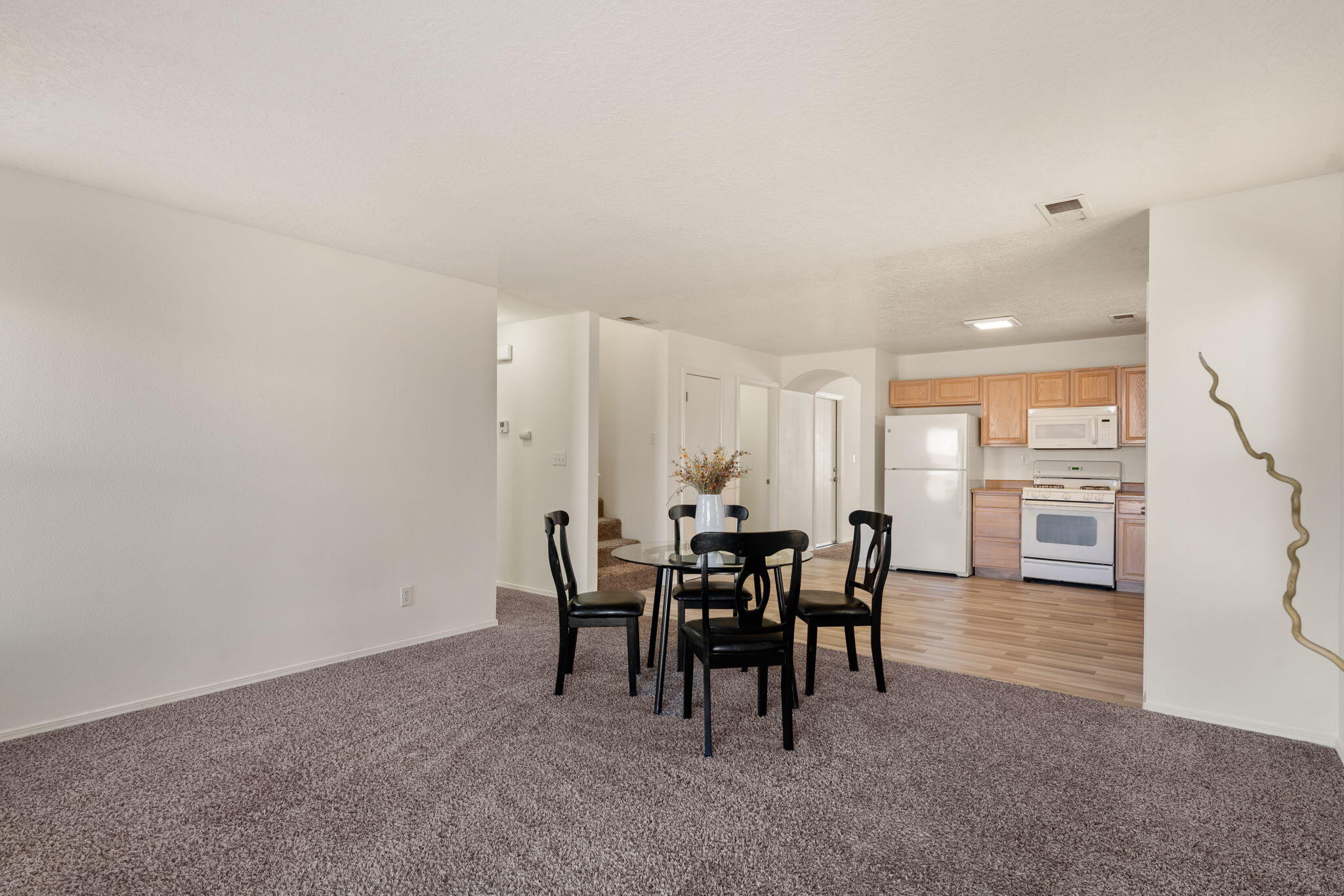 7467 Snowy Egret Place NW