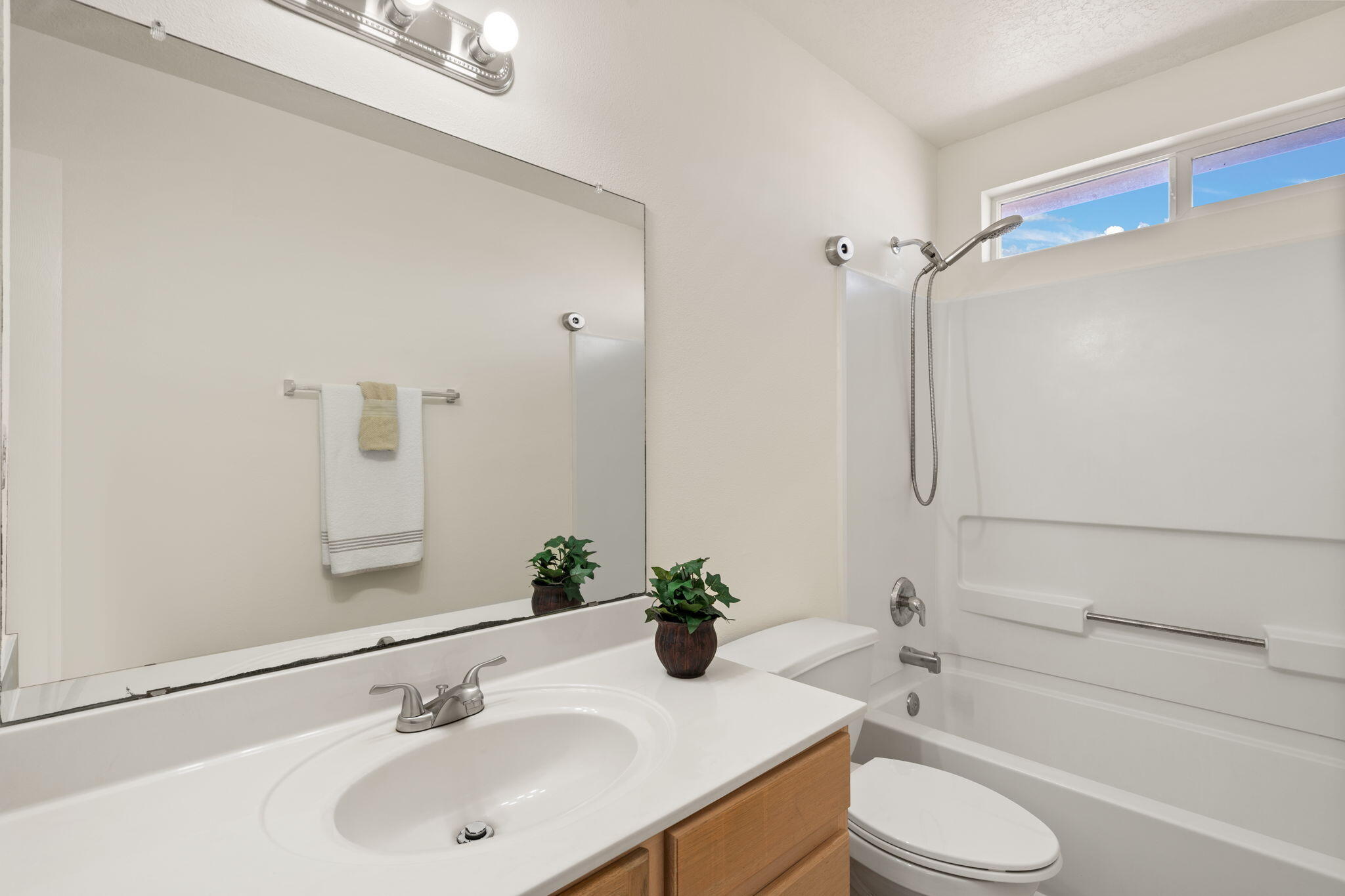 7467 Snowy Egret Place NW