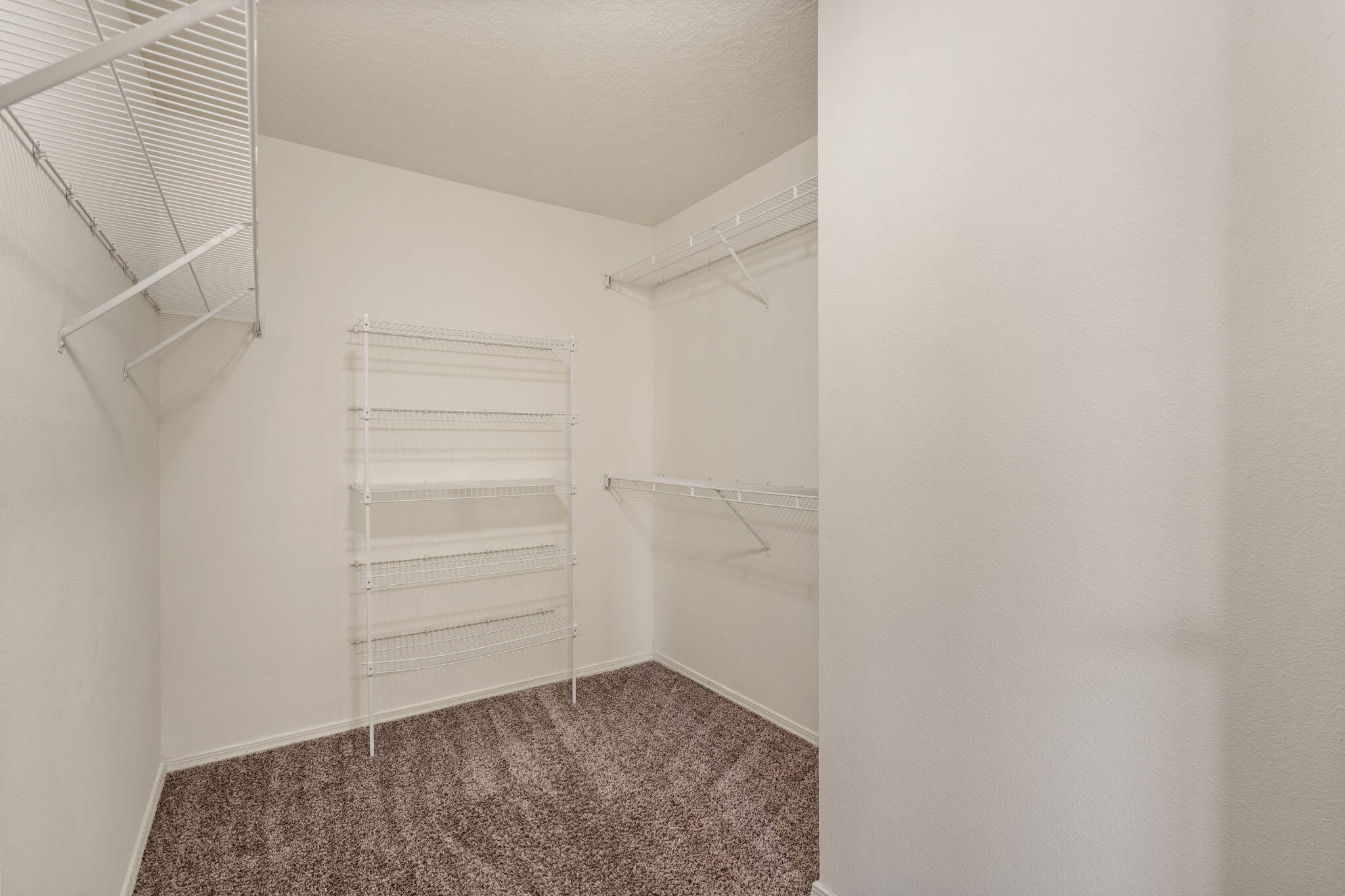 7467 Snowy Egret Place NW