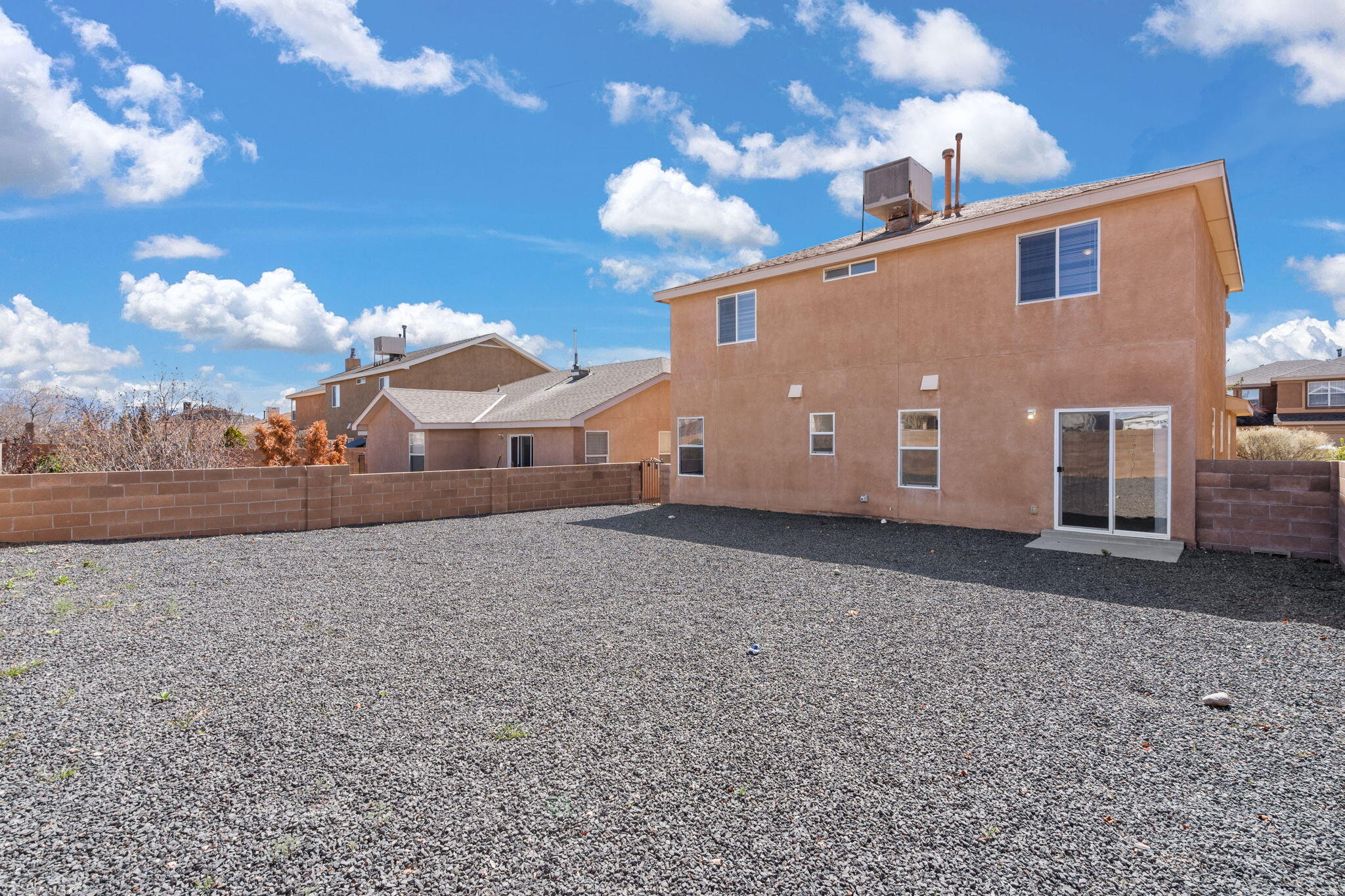 7467 Snowy Egret Place NW