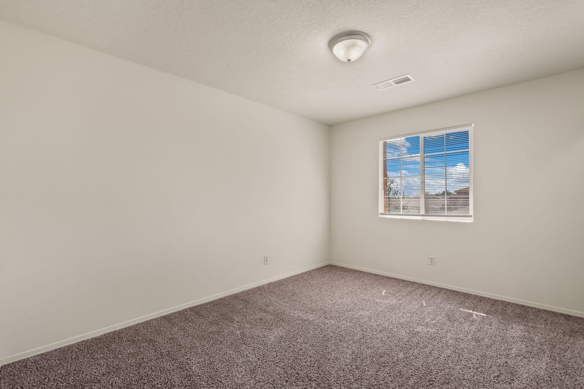 7467 Snowy Egret Place NW