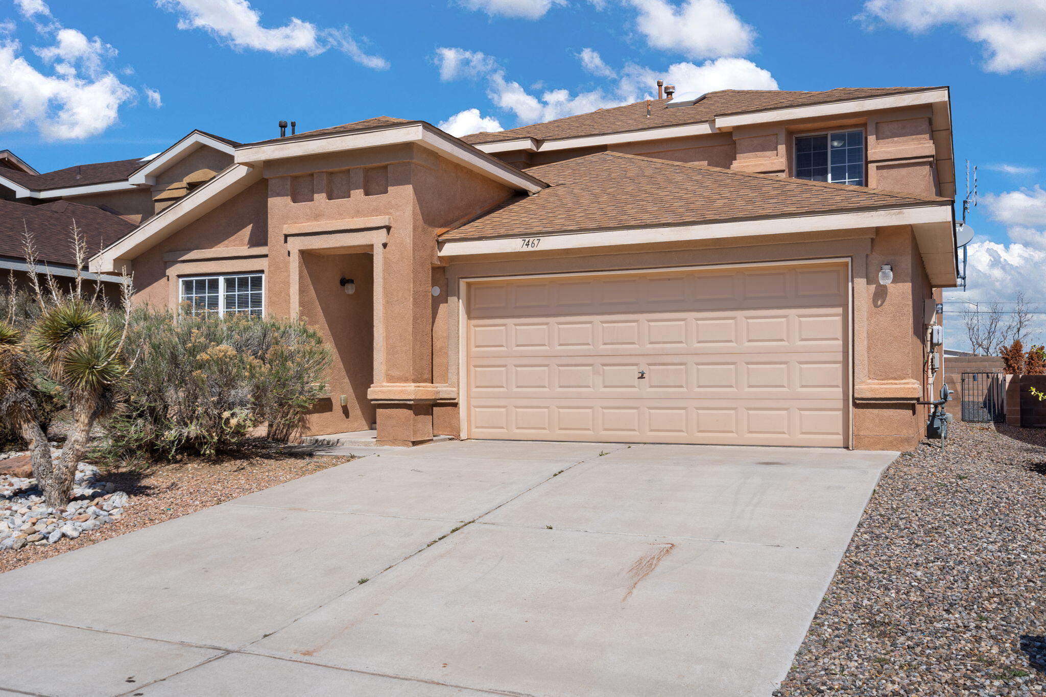 7467 Snowy Egret Place NW