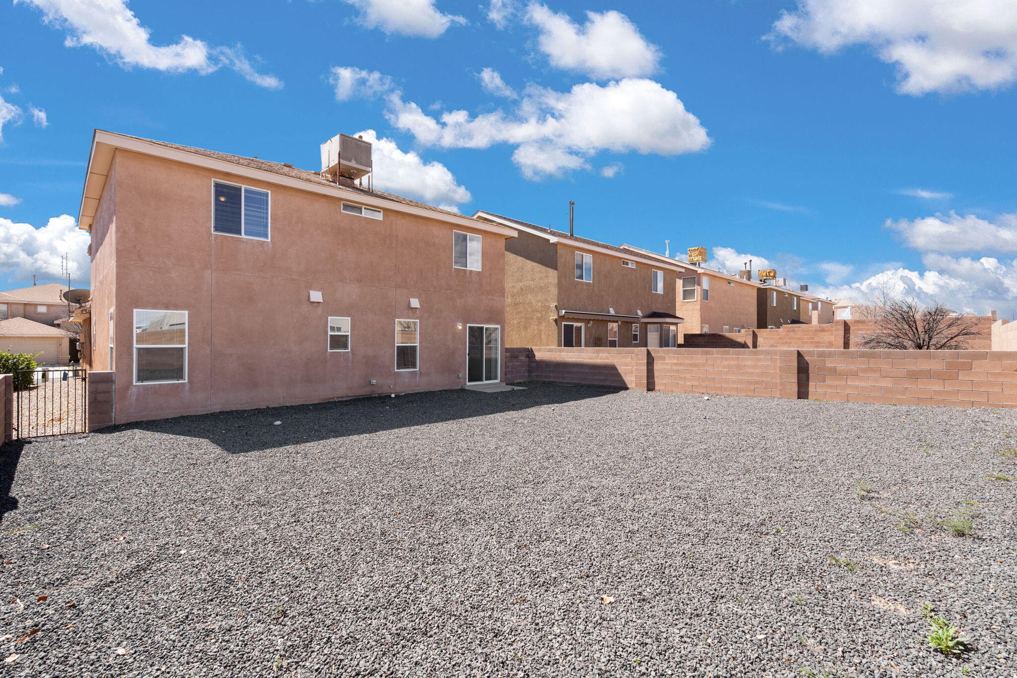 7467 Snowy Egret Place NW